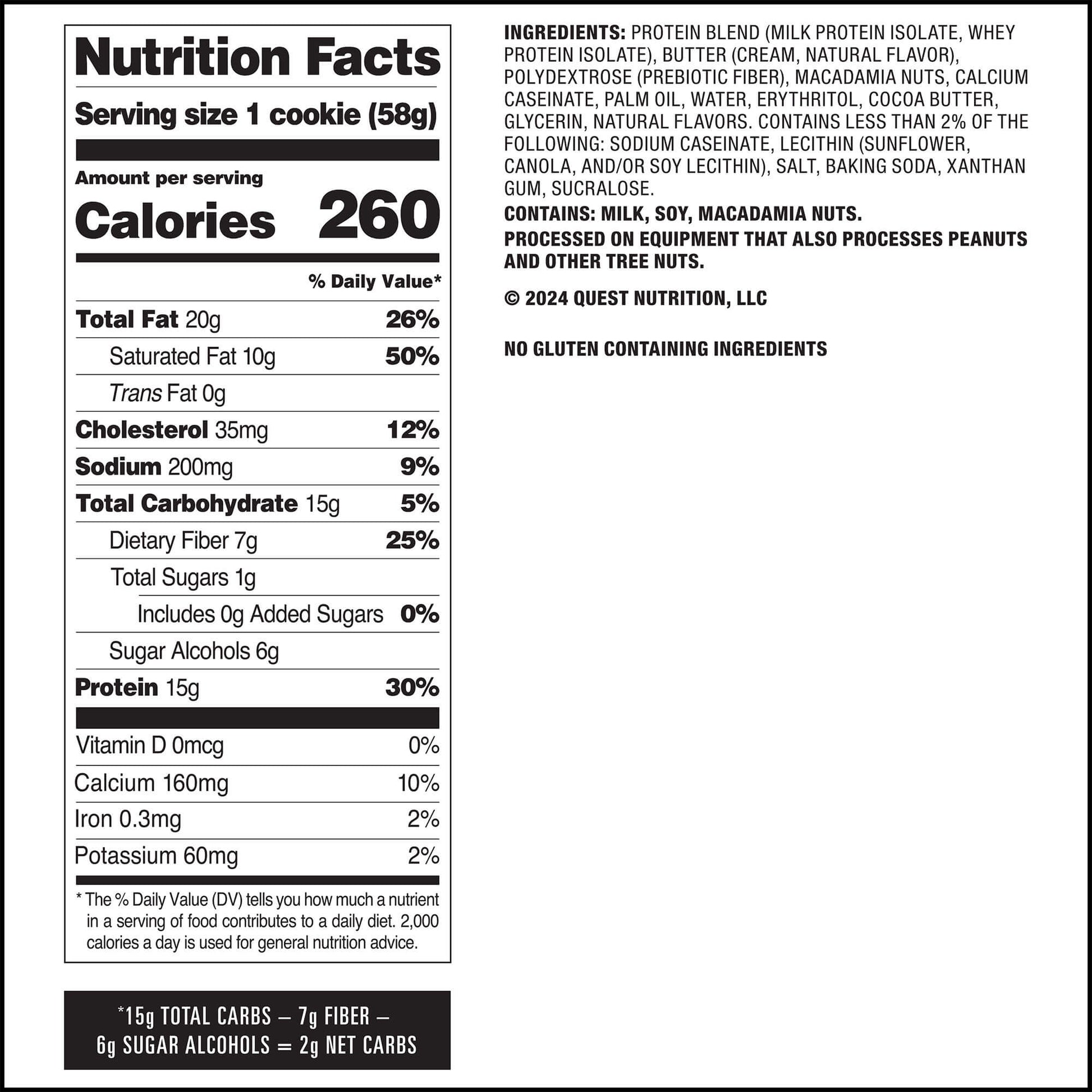 white-chocolate-macadamia-protein-cookies-w7 qst-014507-white-chocolate-macadamia-protein-cookie_4.jpg