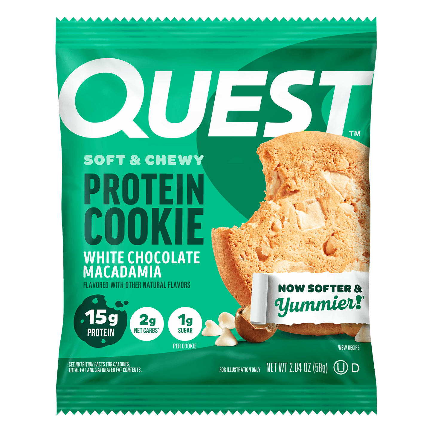 white-chocolate-macadamia-protein-cookies-w7 qst-014507-white-chocolate-macadamia-protein-cookies_2.png