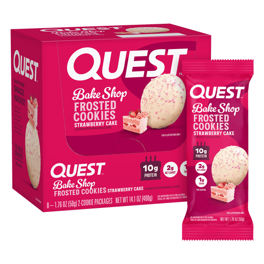 strawberry-cake-frosted-cookies-twin-pack-k4 qst-014545-strawberry-cake-frosted-cookies-twin-pack_1_f298a217-32ff-4bcb-9a95-b4c63f6064ca.png