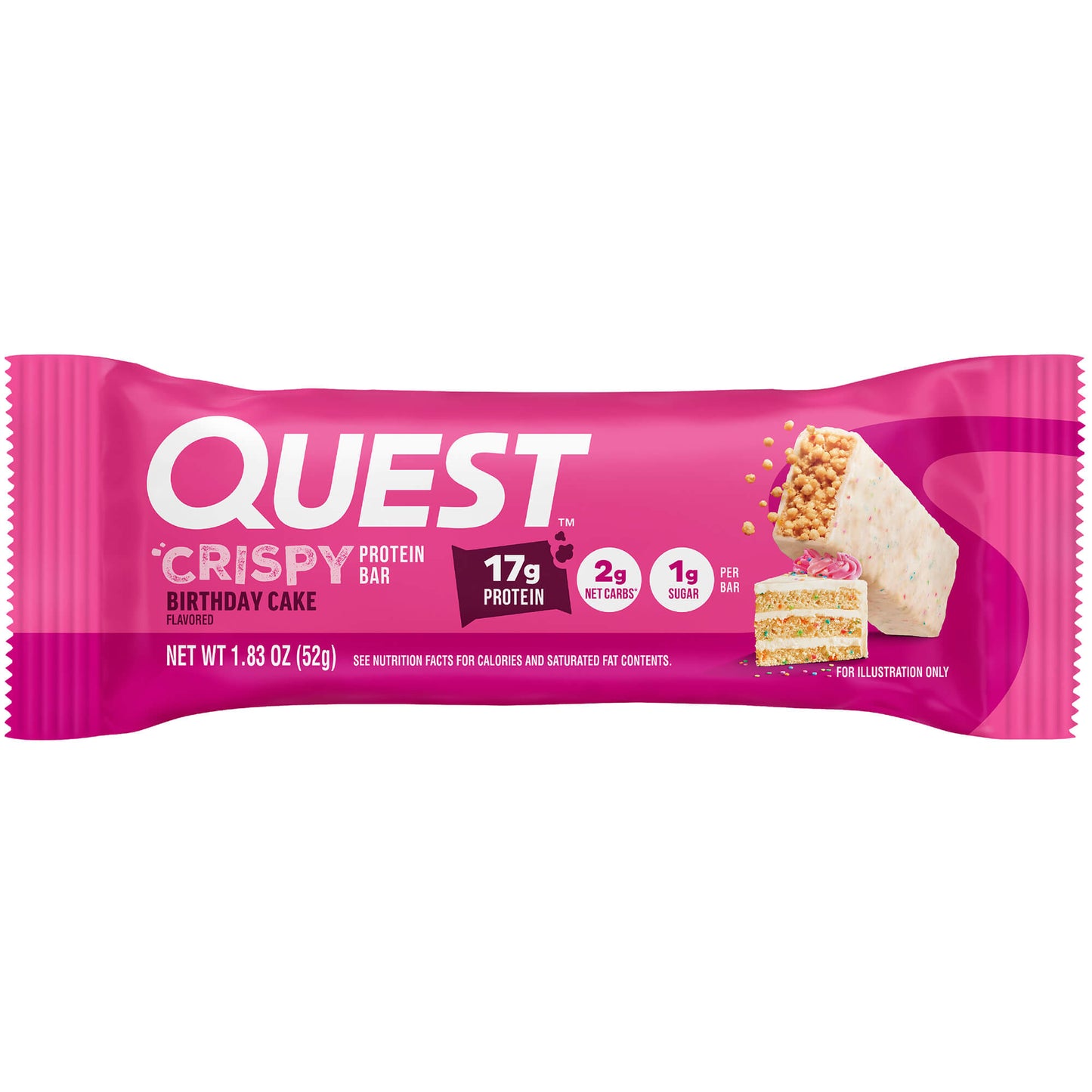 birthday-cake-crispy-hero-bars-c2 qst-015146-birthday-cake-hero_2.jpg