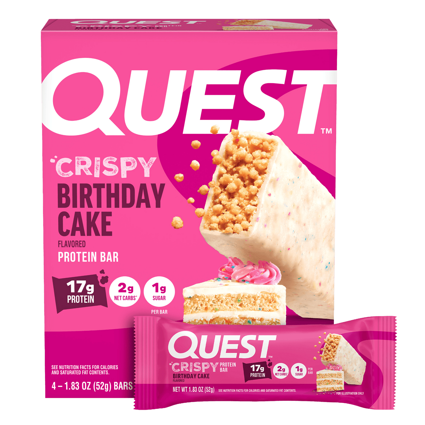 birthday-cake-crispy-hero-bars-c2 qst-015153-birthday-cake-crispy-hero-bars_1.png