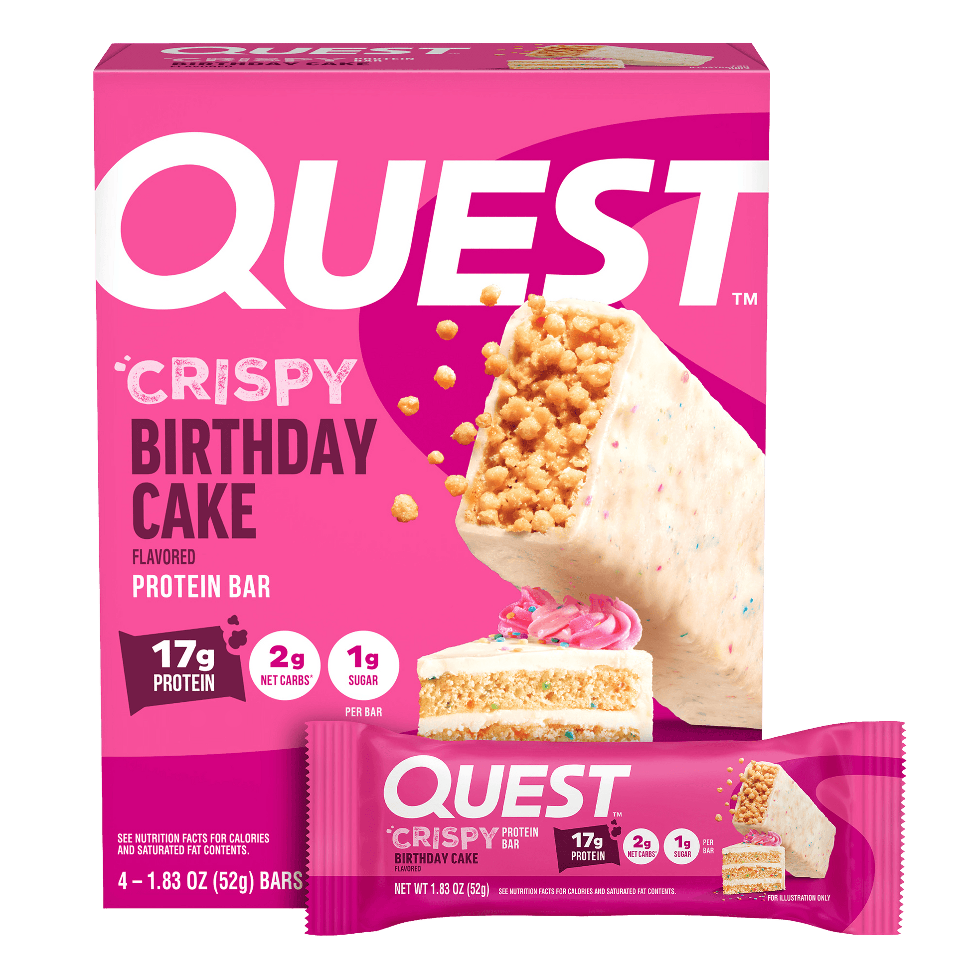 birthday-cake-crispy-hero-bars-c2 qst-015153-birthday-cake-crispy-hero-bars_1.png