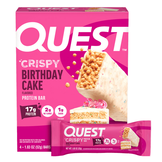 birthday-cake-crispy-hero-bars-c2 qst-015153-birthday-cake-crispy-hero-bars_1.png