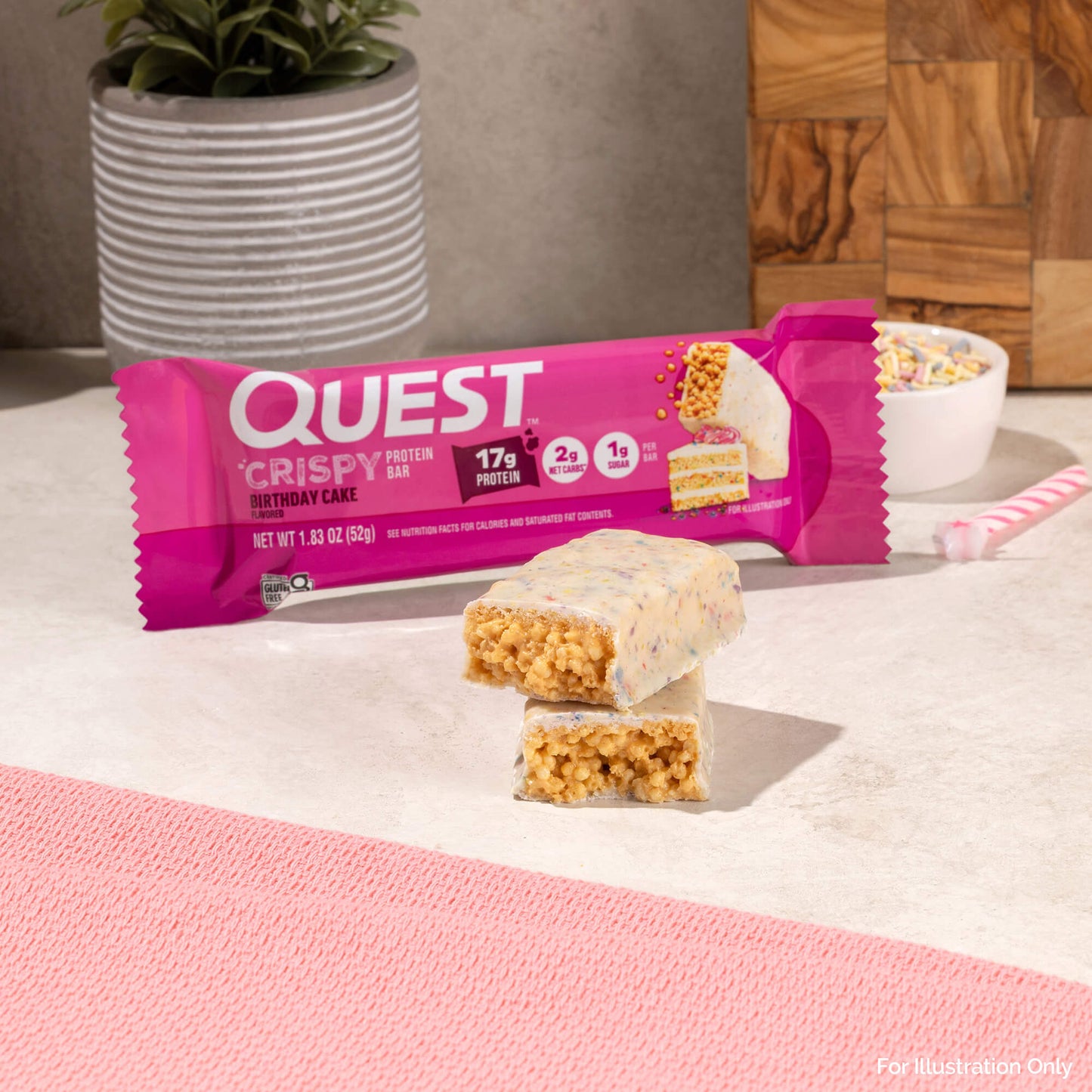 birthday-cake-crispy-hero-bars-c2 qst-015153-birthday-cake-crispy-hero-bars_2.jpg