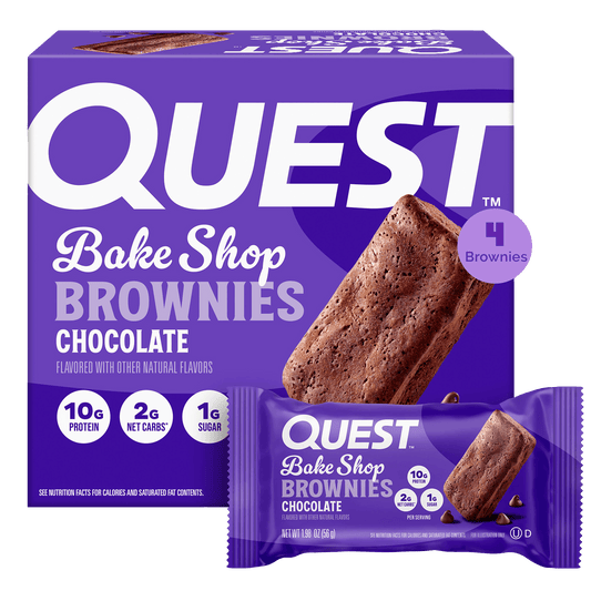bake-shop-chocolate-brownies-g1 qst-015191-bake-shop-chocolate-brownies_1.0.png