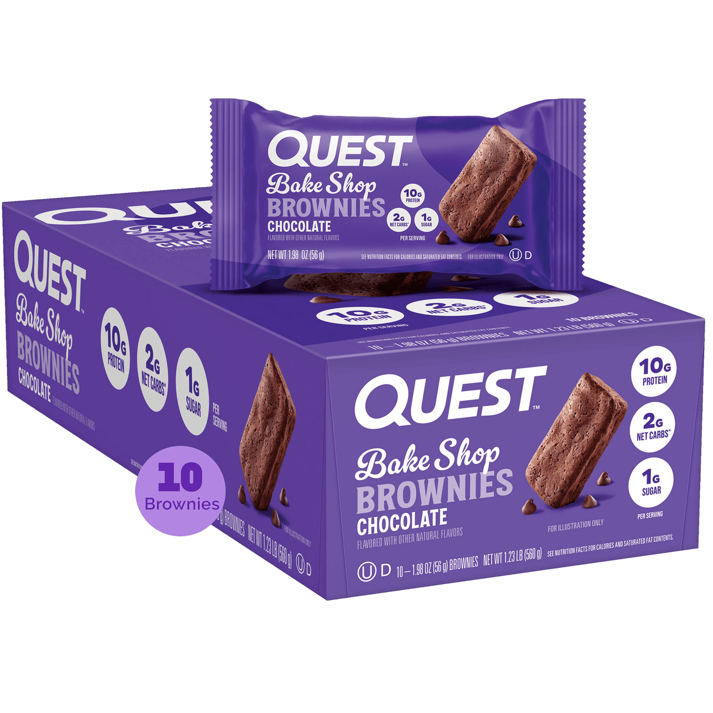 bake-shop-chocolate-brownies-g1 qst-015191-bake-shop-chocolate-brownies_1.1.png