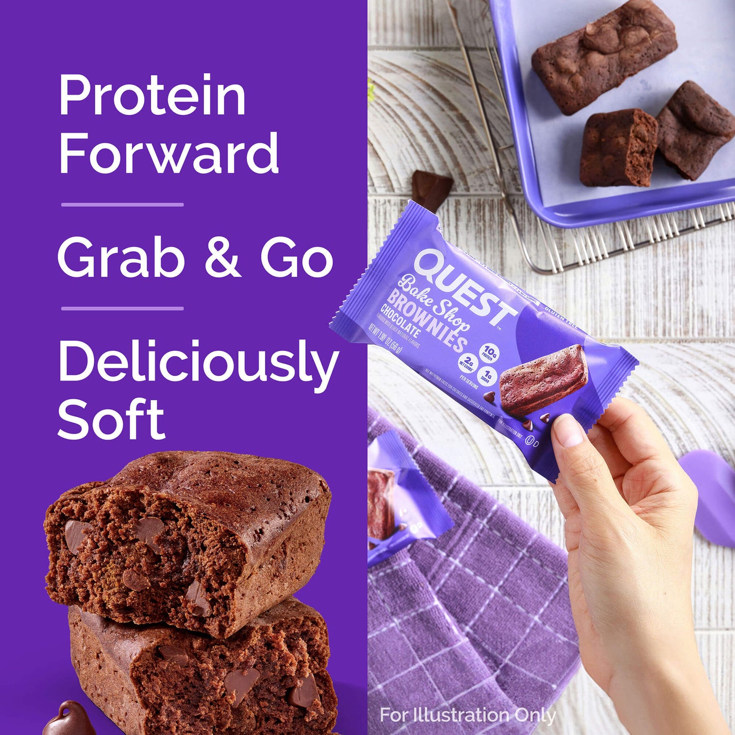 bake-shop-chocolate-brownies-g1 qst-015191-bake-shop-chocolate-brownies_4.jpg