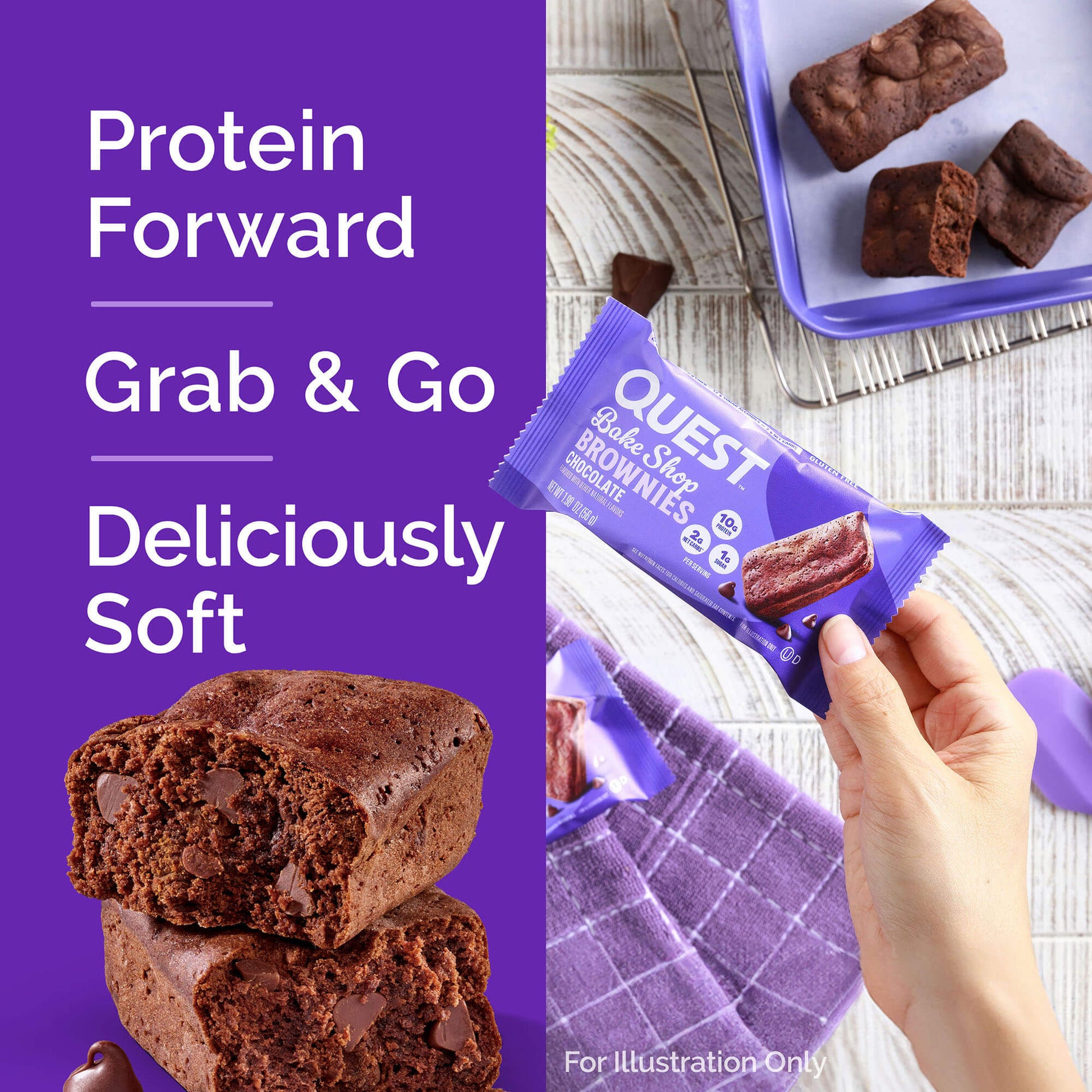 bake-shop-chocolate-brownies-g1 qst-015191-bake-shop-chocolate-brownies_4.jpg