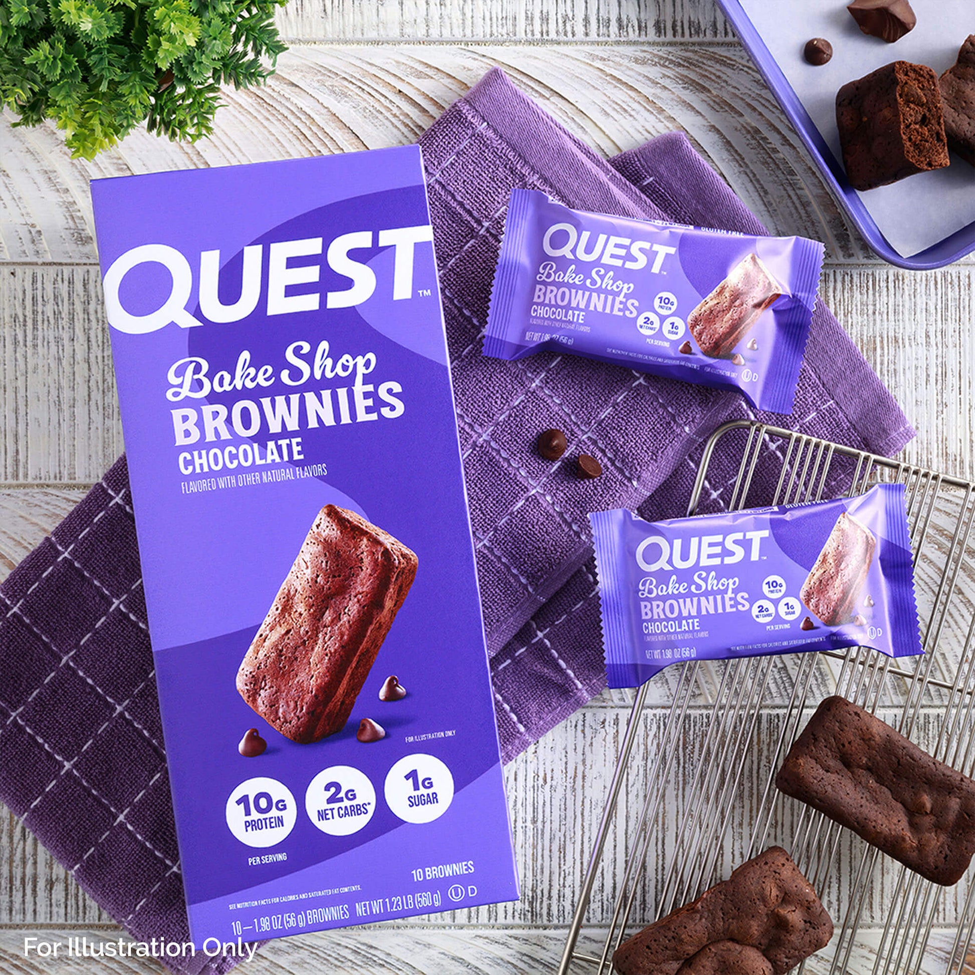 bake-shop-chocolate-brownies-g1 qst-015191-bake-shop-chocolate-brownies_5.jpg