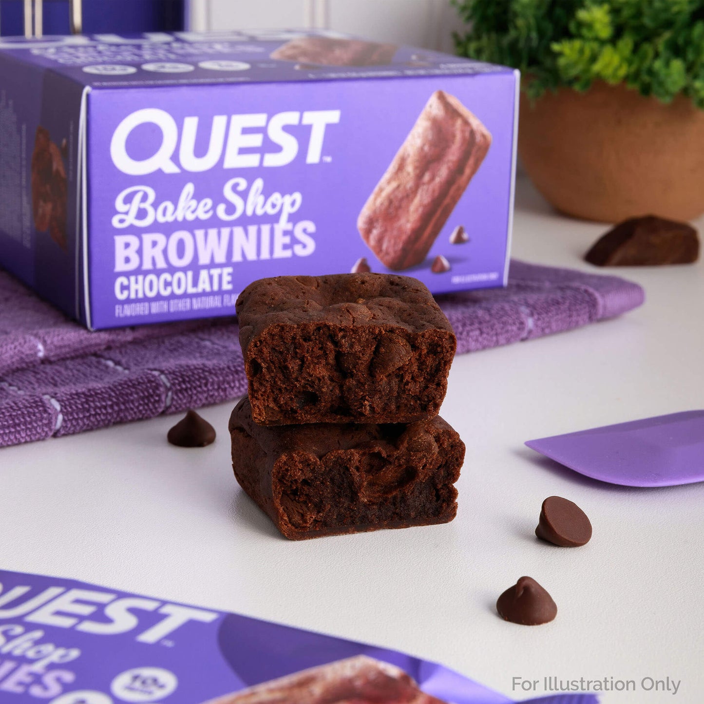 bake-shop-chocolate-brownies-g1 qst-015191-bake-shop-chocolate-brownies_8.jpg