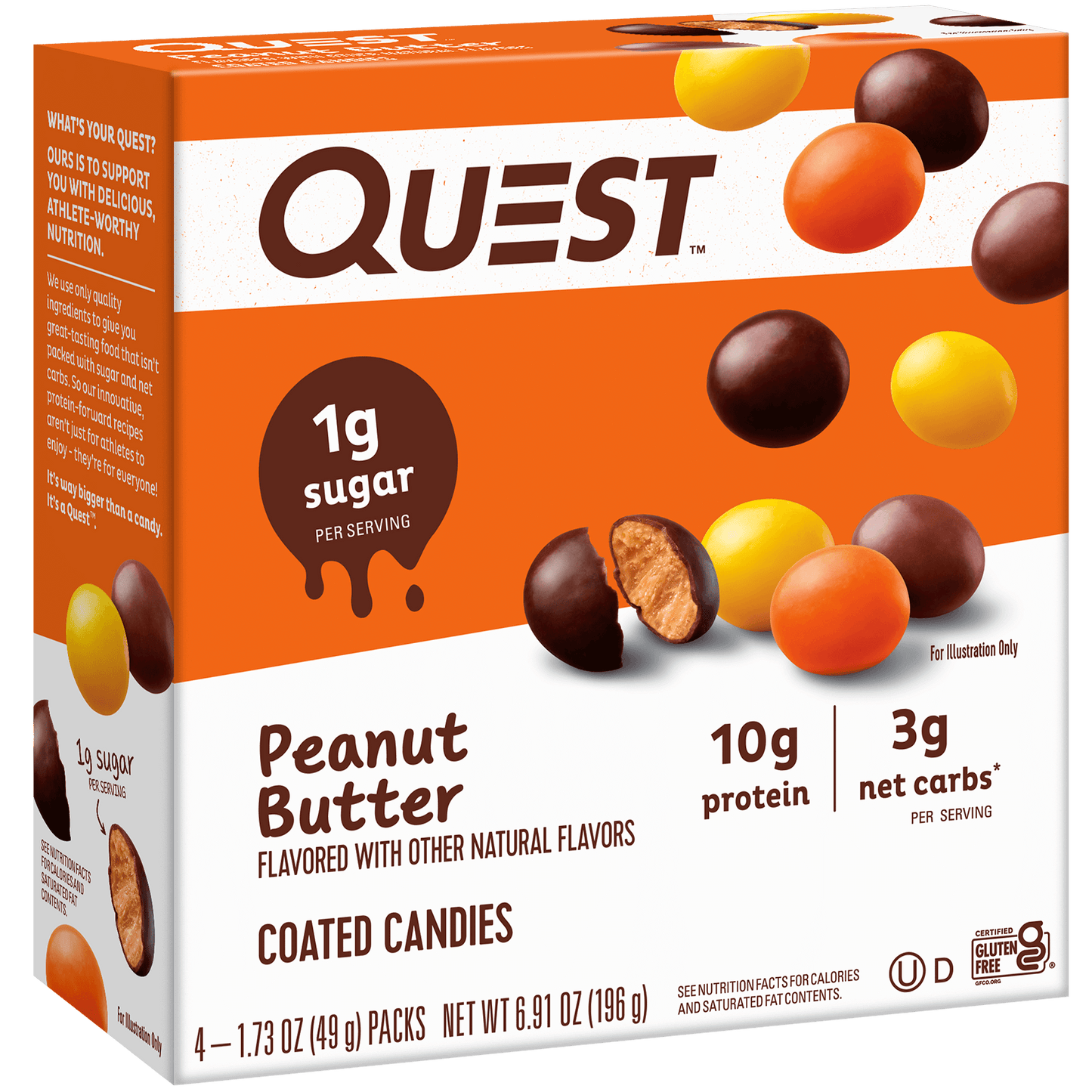peanut-butter-coated-candies-k0 qst-015276-peanut-butter-coated-candies_2.png