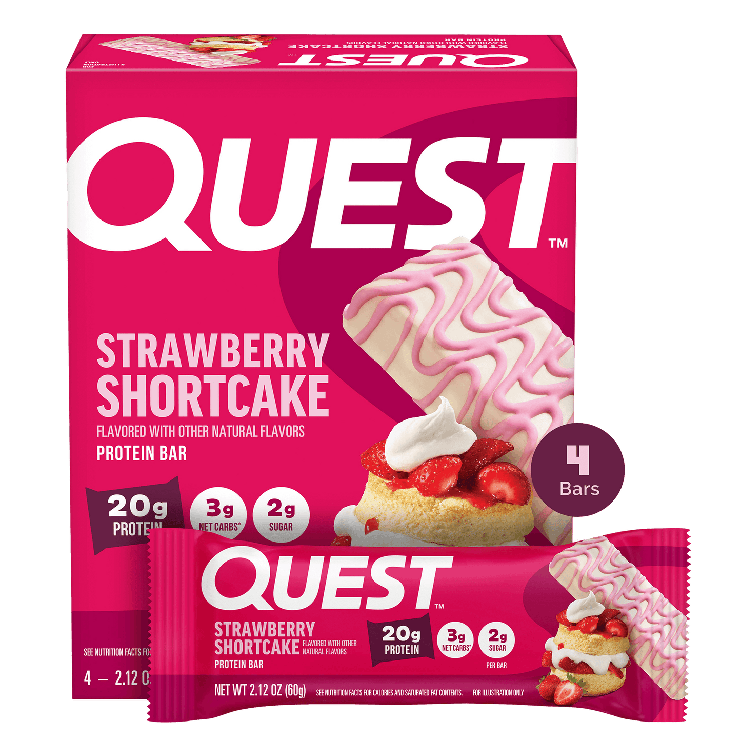 strawberry-shortcake-protein-bar-r3 qst-015665-strawberry-shortcake-protein-bar_4-ct-box__1.png