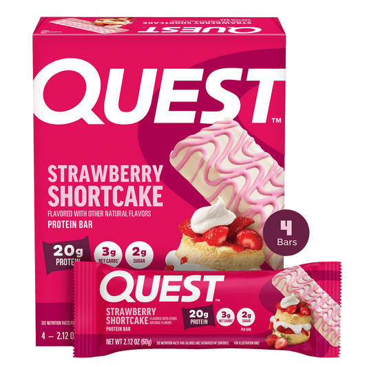 strawberry-shortcake-protein-bar-r3 qst-015665-strawberry-shortcake-protein-bar_4-ct-box__1.png