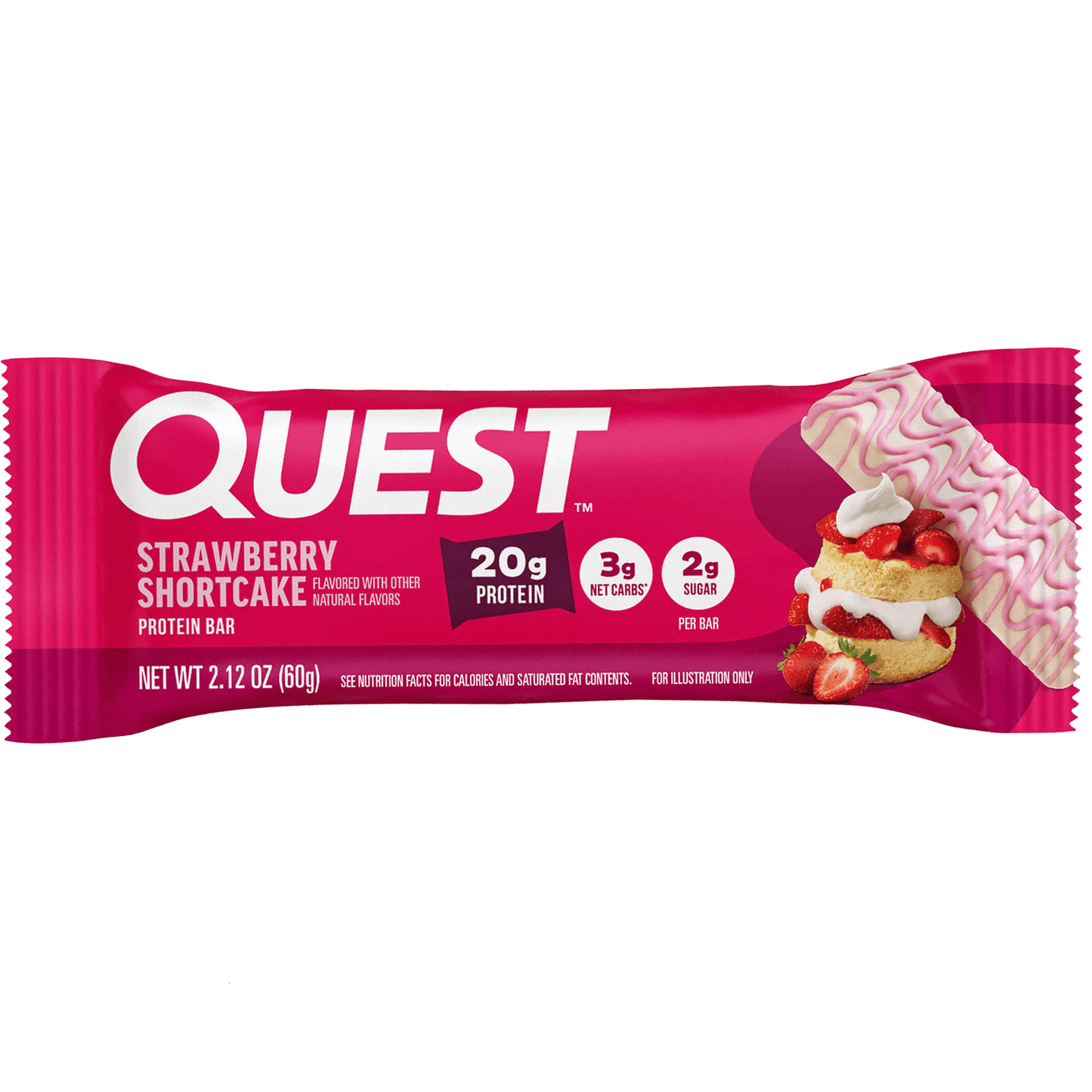 strawberry-shortcake-protein-bar-r3 qst-015665-strawberry-shortcake-protein-bar_4-ct-box__2.5.png