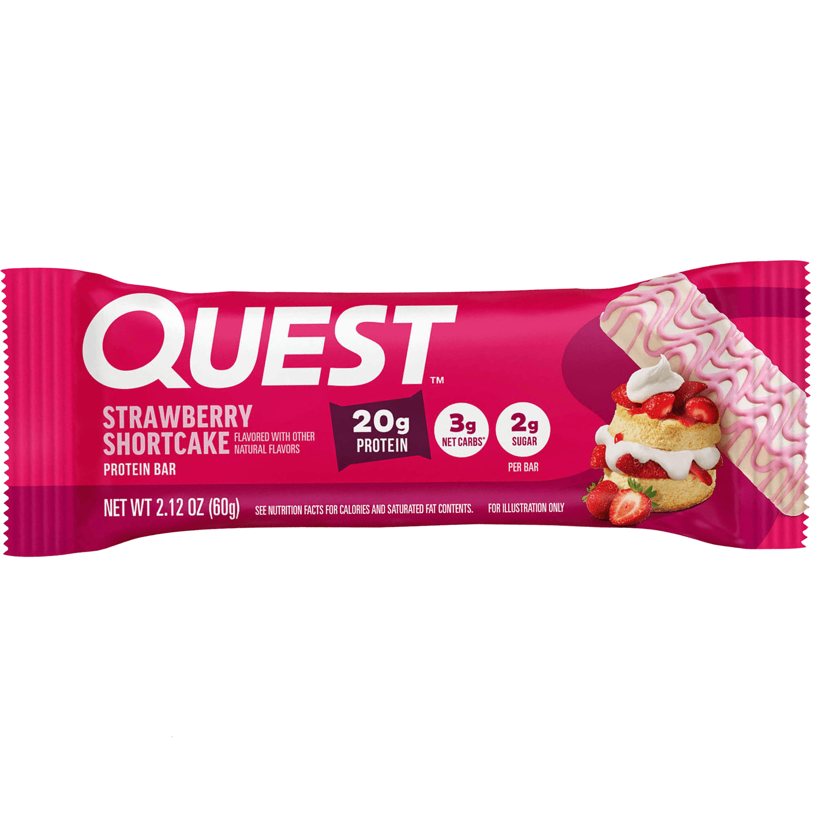 strawberry-shortcake-protein-bar-r3 qst-015665-strawberry-shortcake-protein-bar_4-ct-box__2.5.png