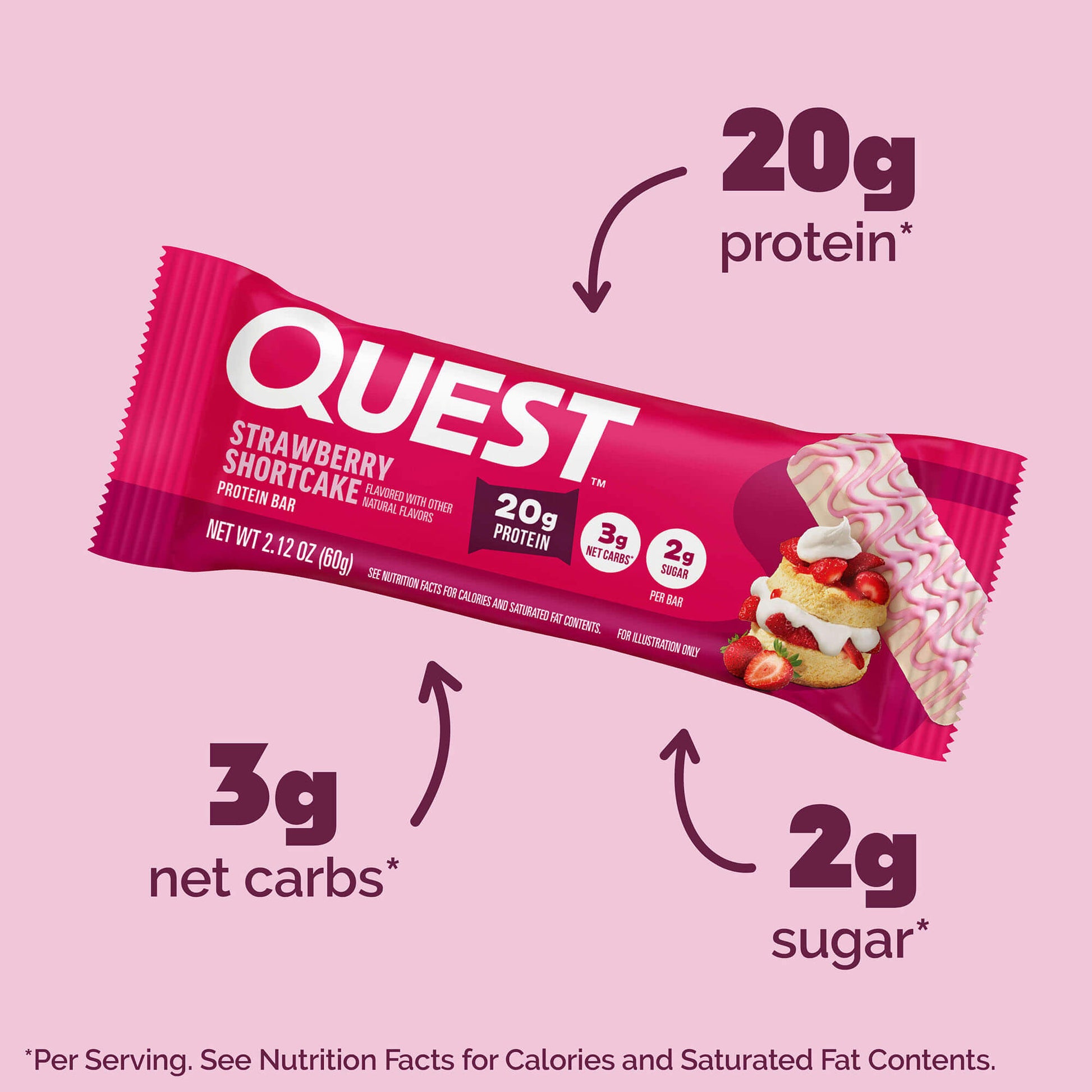 strawberry-shortcake-protein-bar-r3 qst-015665-strawberry-shortcake-protein-bar_4-ct-box__2.jpg