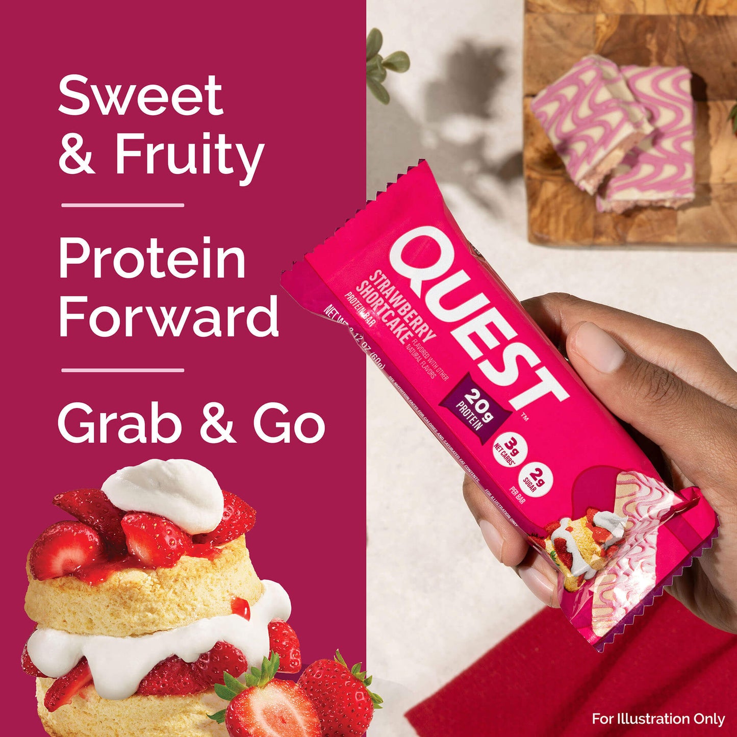 strawberry-shortcake-protein-bar-r3 qst-015665-strawberry-shortcake-protein-bar_4-ct-box__3.jpg