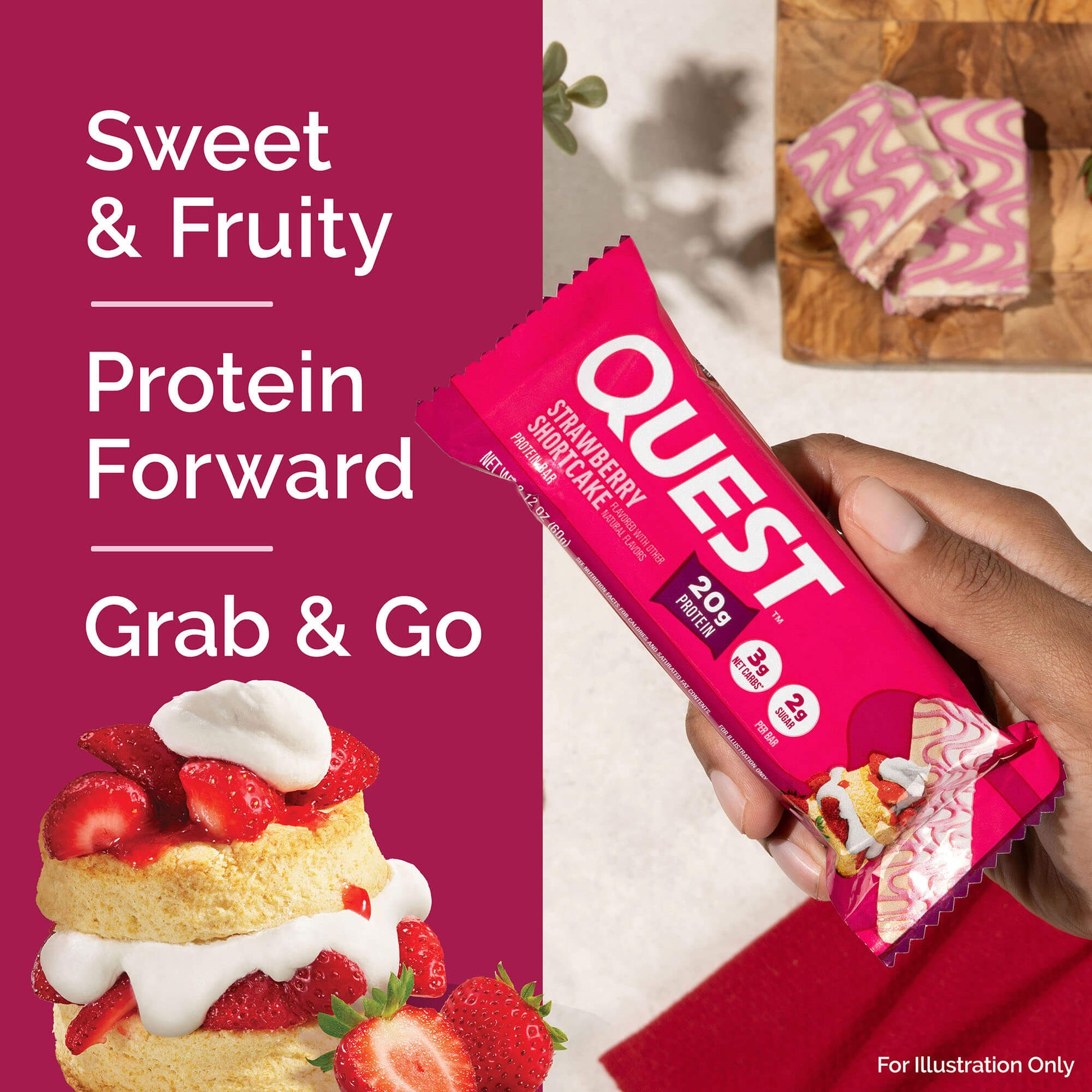 strawberry-shortcake-protein-bar-r3 qst-015665-strawberry-shortcake-protein-bar_4-ct-box__3.jpg