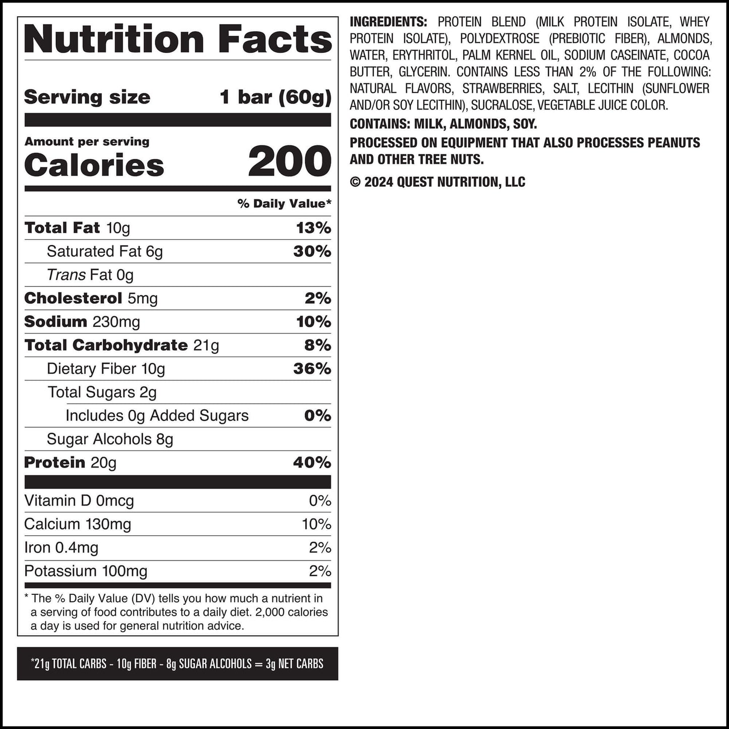 strawberry-shortcake-protein-bar-r3 qst-015665-strawberry-shortcake-protein-bar_4-ct-box__7.jpg