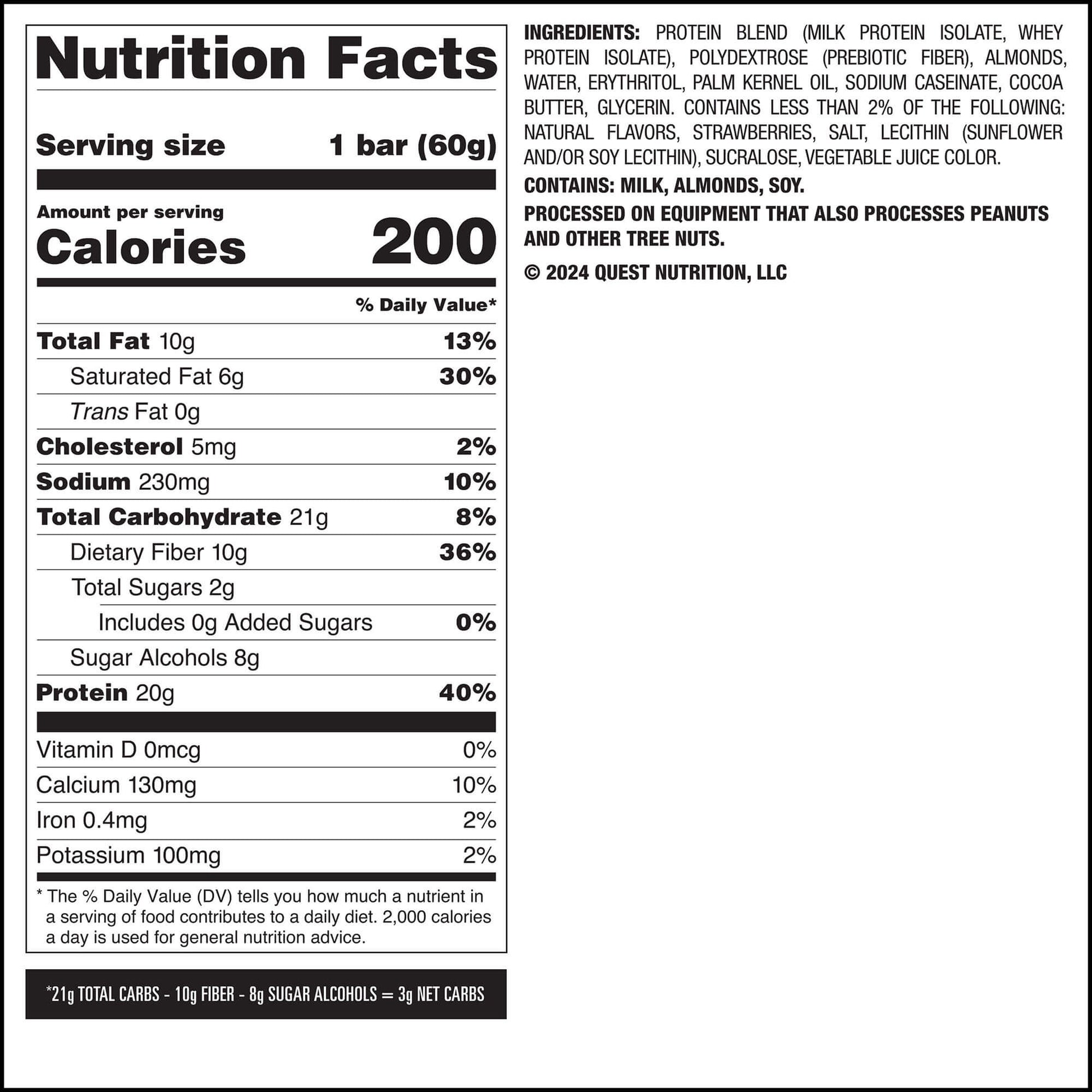 strawberry-shortcake-protein-bar-r3 qst-015665-strawberry-shortcake-protein-bar_4-ct-box__7.jpg