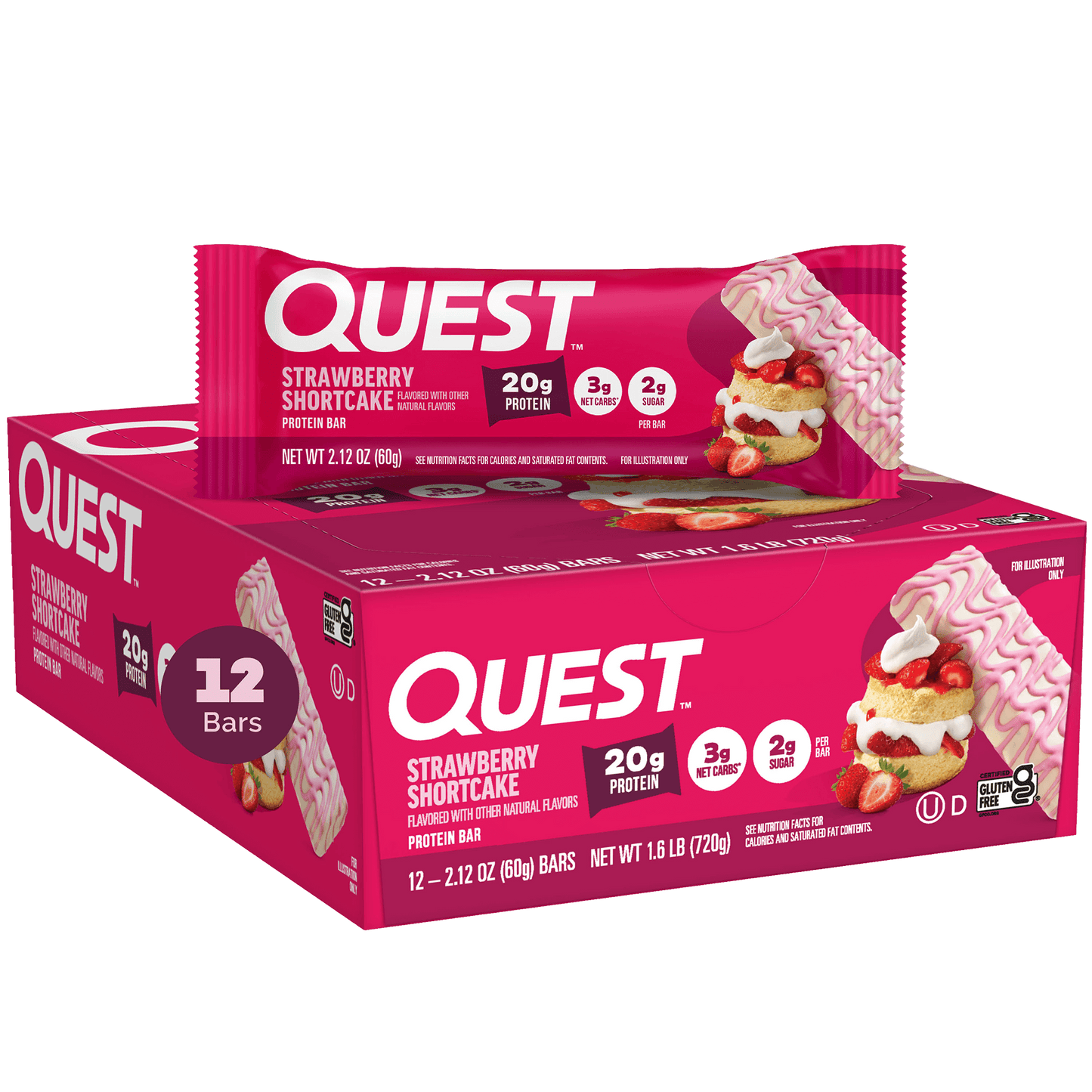 strawberry-shortcake-protein-bar-r3 qst-015689-strawberry-shortcake-protein-bar_12-ct-box__1.png