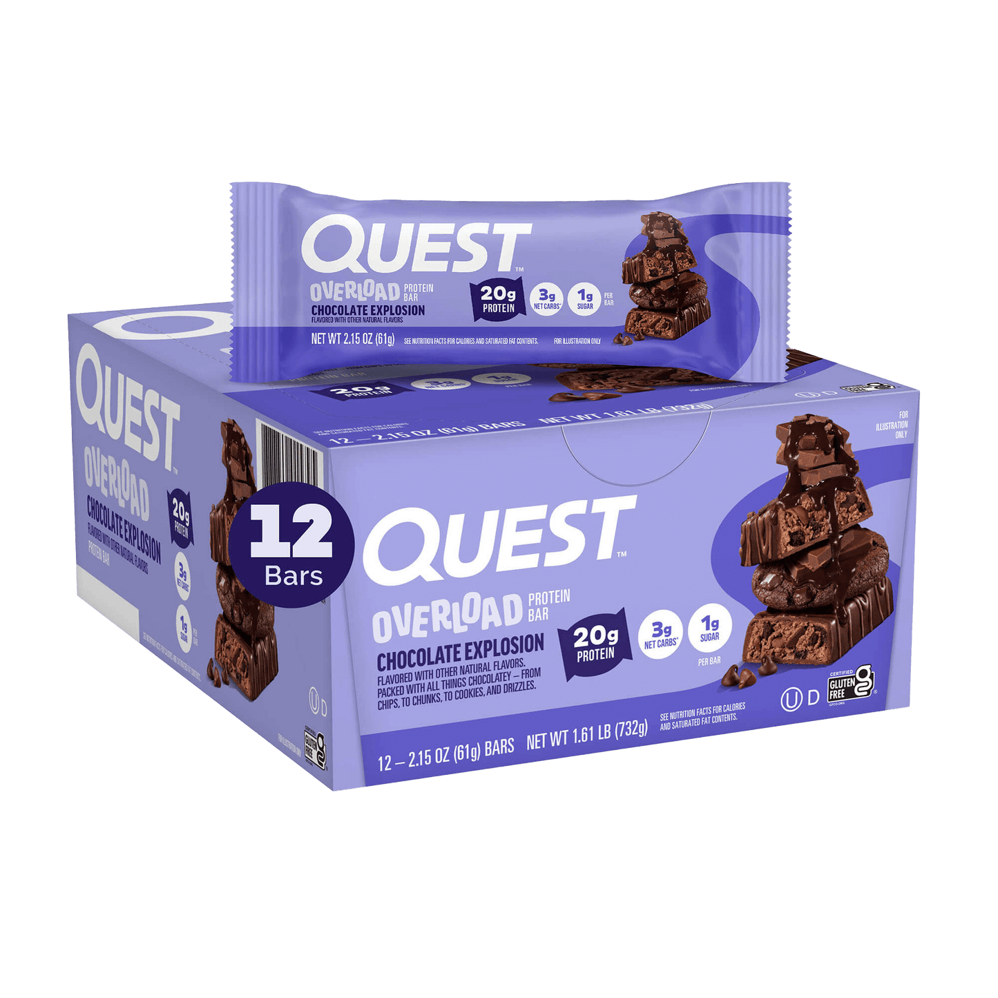 chocolate-explosion-overload-bar-t1 qst-015795-chocolate-explosion-overload-bar_1.png