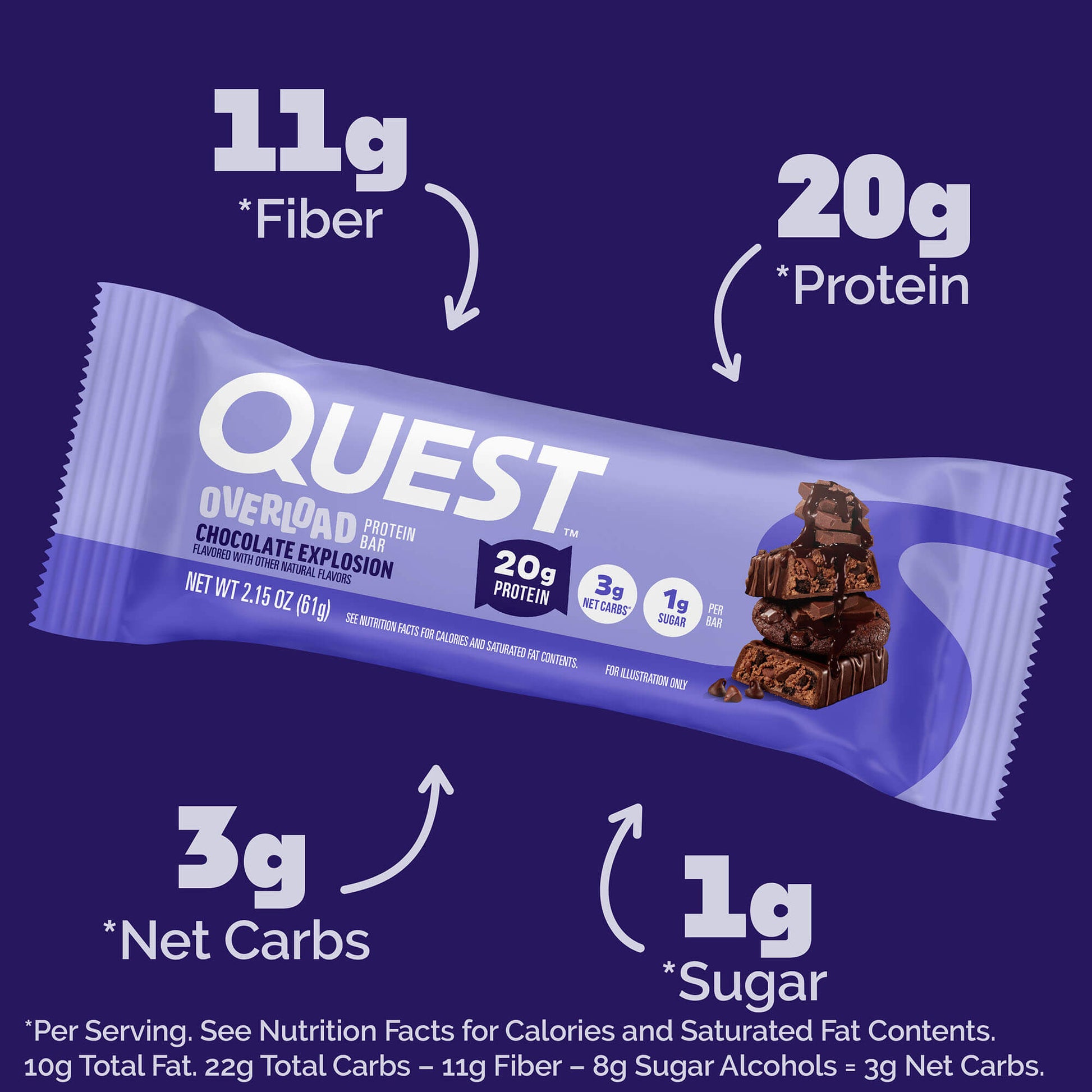 chocolate-explosion-overload-bar-t1 qst-015795-chocolate-explosion-overload-bar_2.jpg