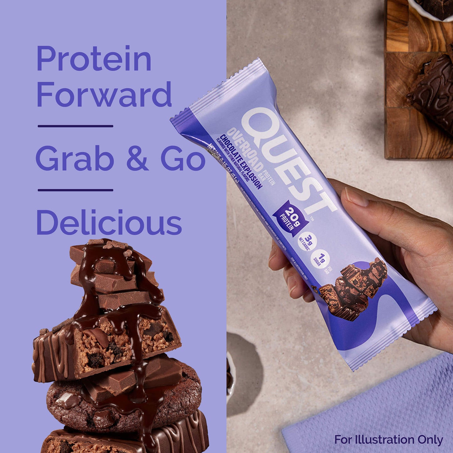 chocolate-explosion-overload-bar-t1 qst-015795-chocolate-explosion-overload-bar_3.jpg