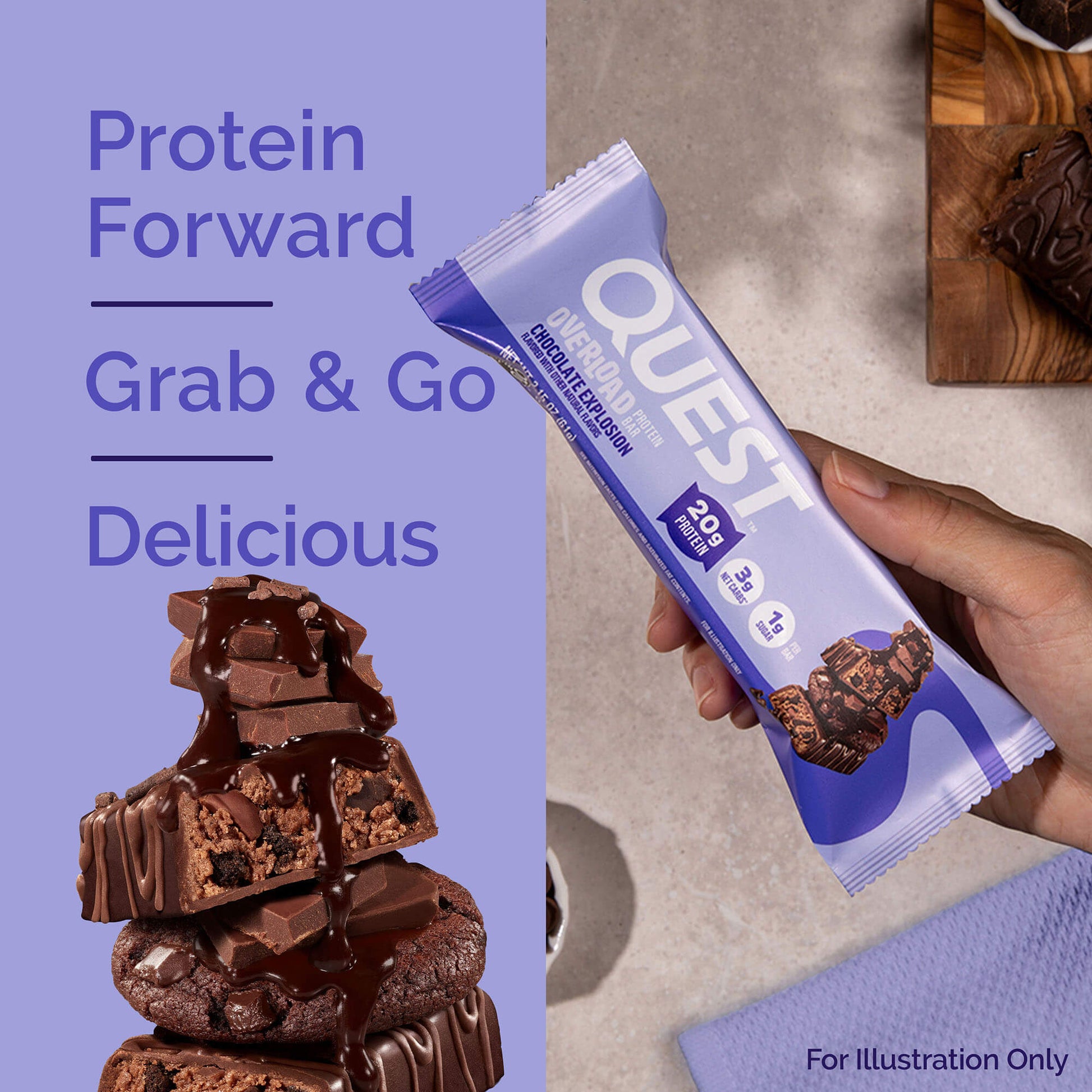 chocolate-explosion-overload-bar-t1 qst-015795-chocolate-explosion-overload-bar_3.jpg