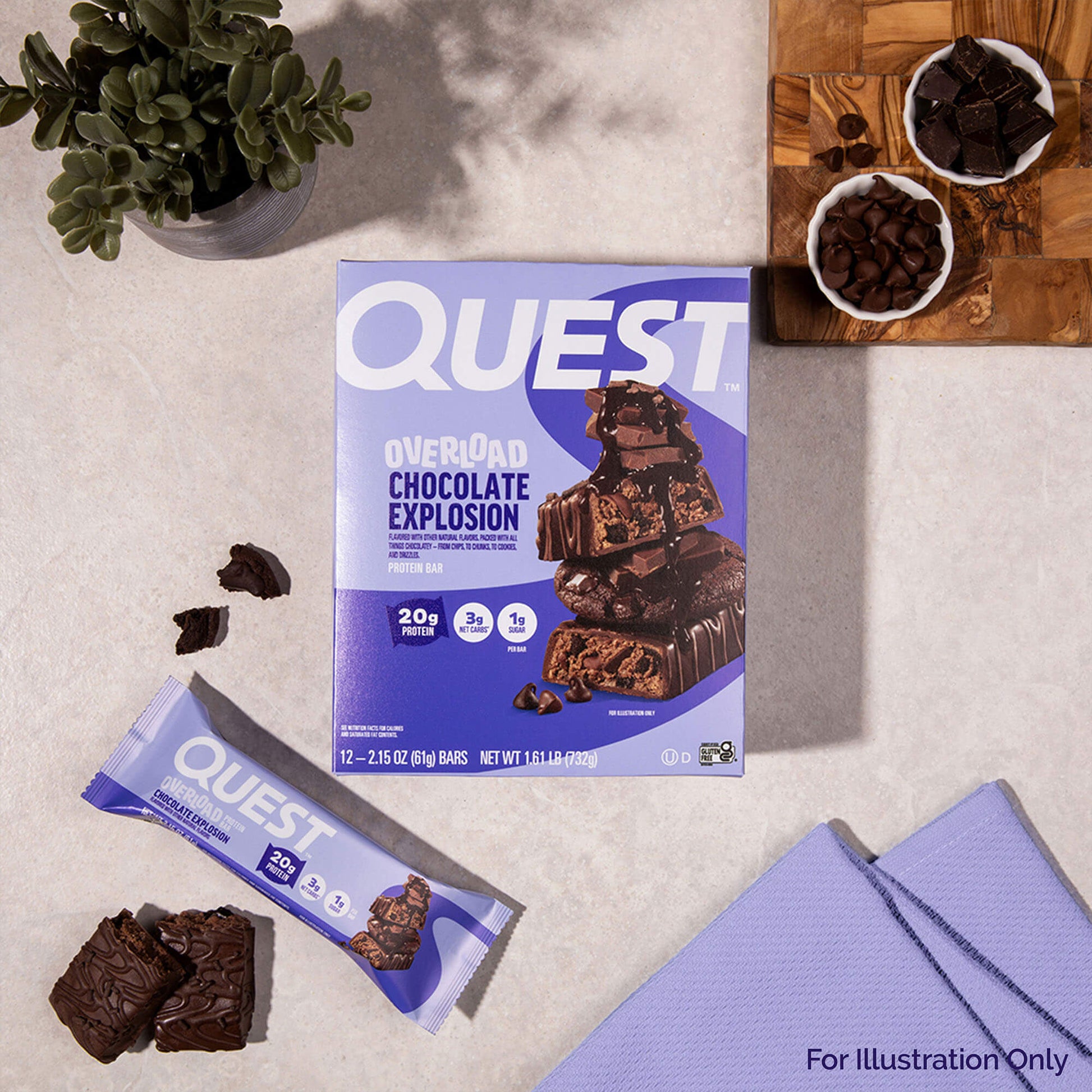 chocolate-explosion-overload-bar-t1 qst-015795-chocolate-explosion-overload-bar_4.jpg