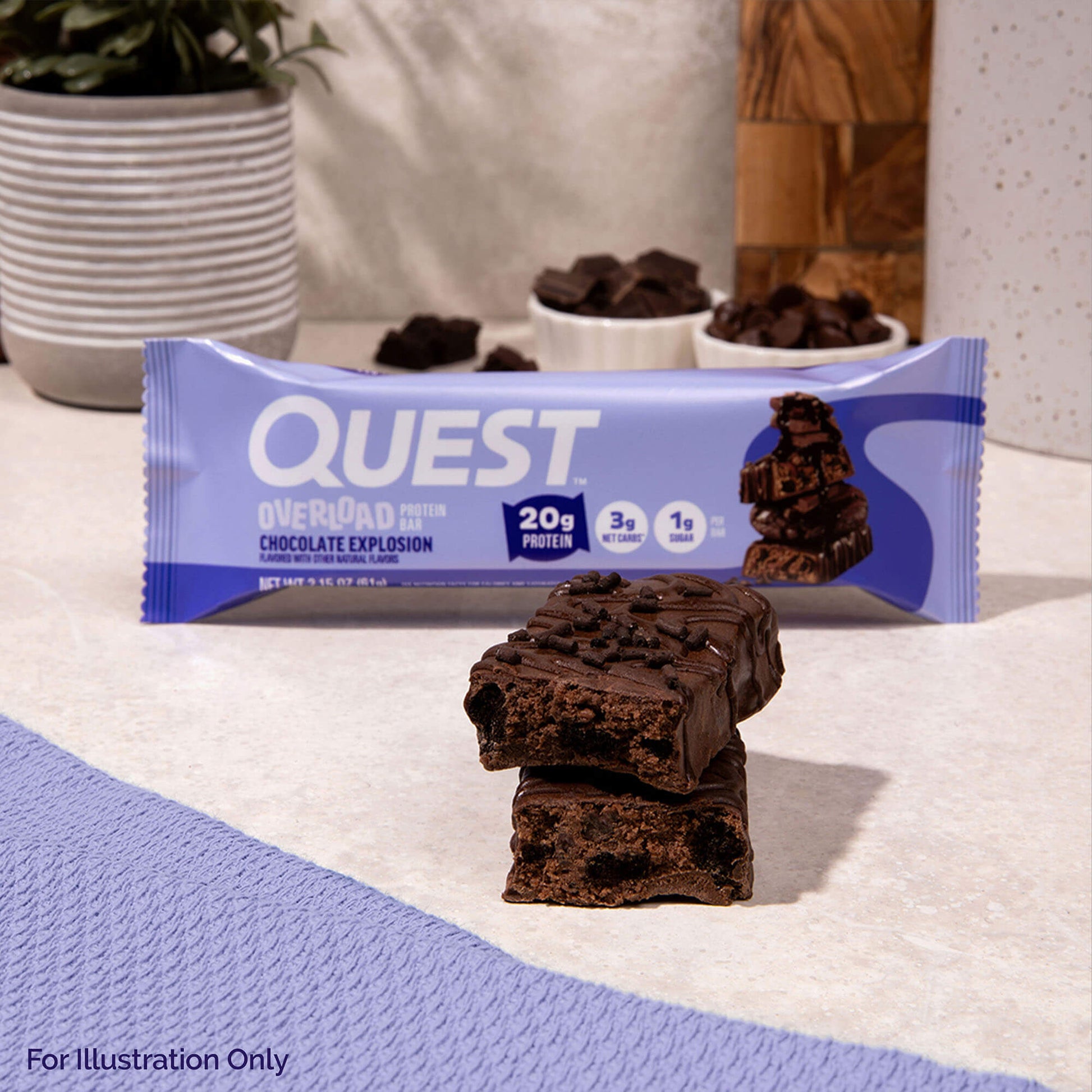 chocolate-explosion-overload-bar-t1 qst-015795-chocolate-explosion-overload-bar_5.jpg