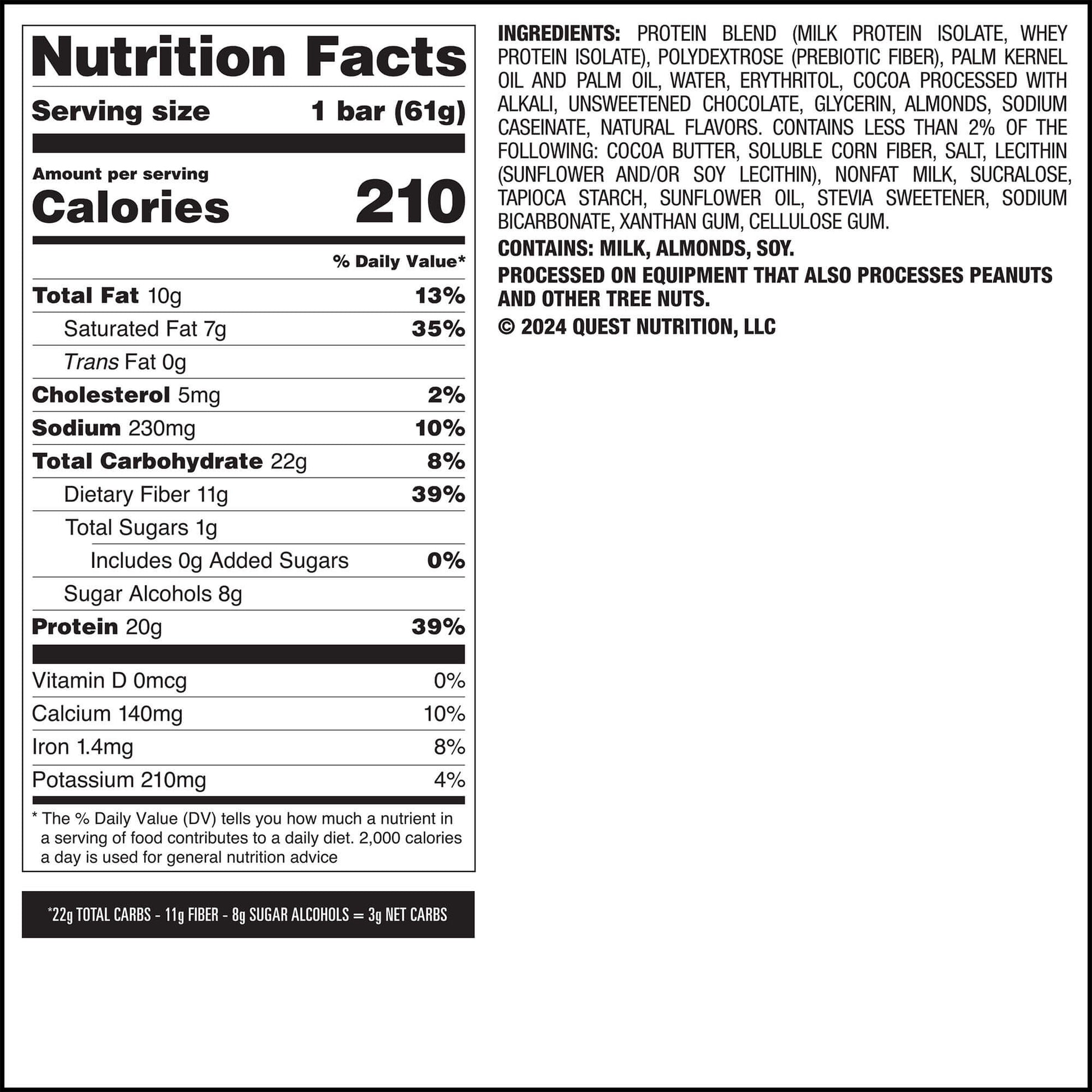 chocolate-explosion-overload-bar-t1 qst-015795-chocolate-explosion-overload-bar_6.jpg