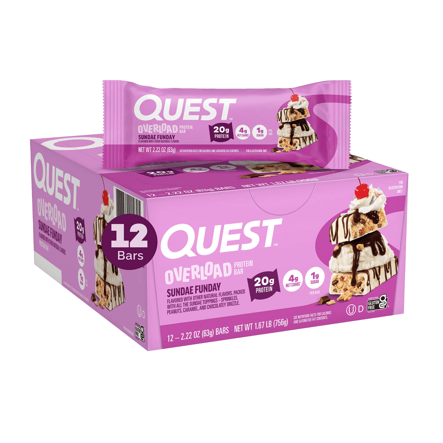 sundae-funday-overload-bar-j3 qst-015825-sundae-funday-overload-bar_1.png