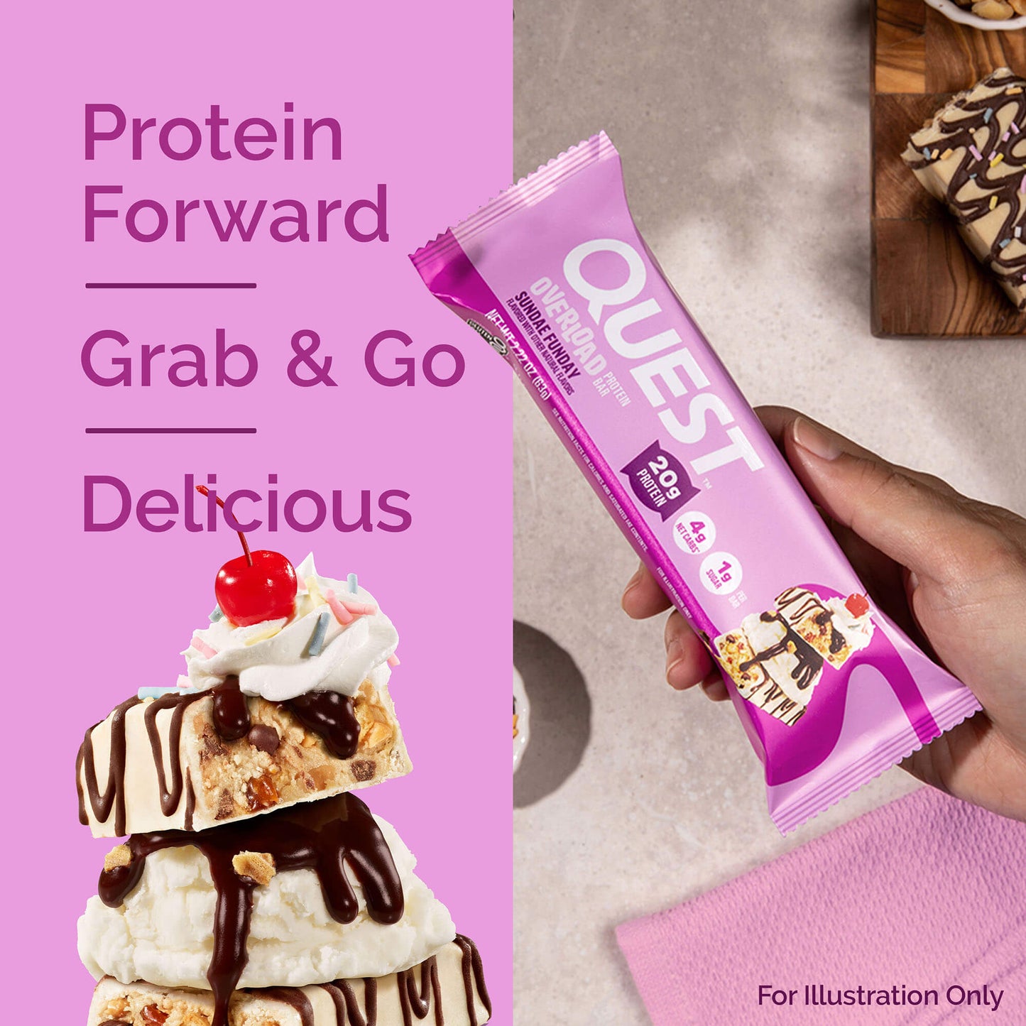 sundae-funday-overload-bar-j3 qst-015825-sundae-funday-overload-bar_3.jpg