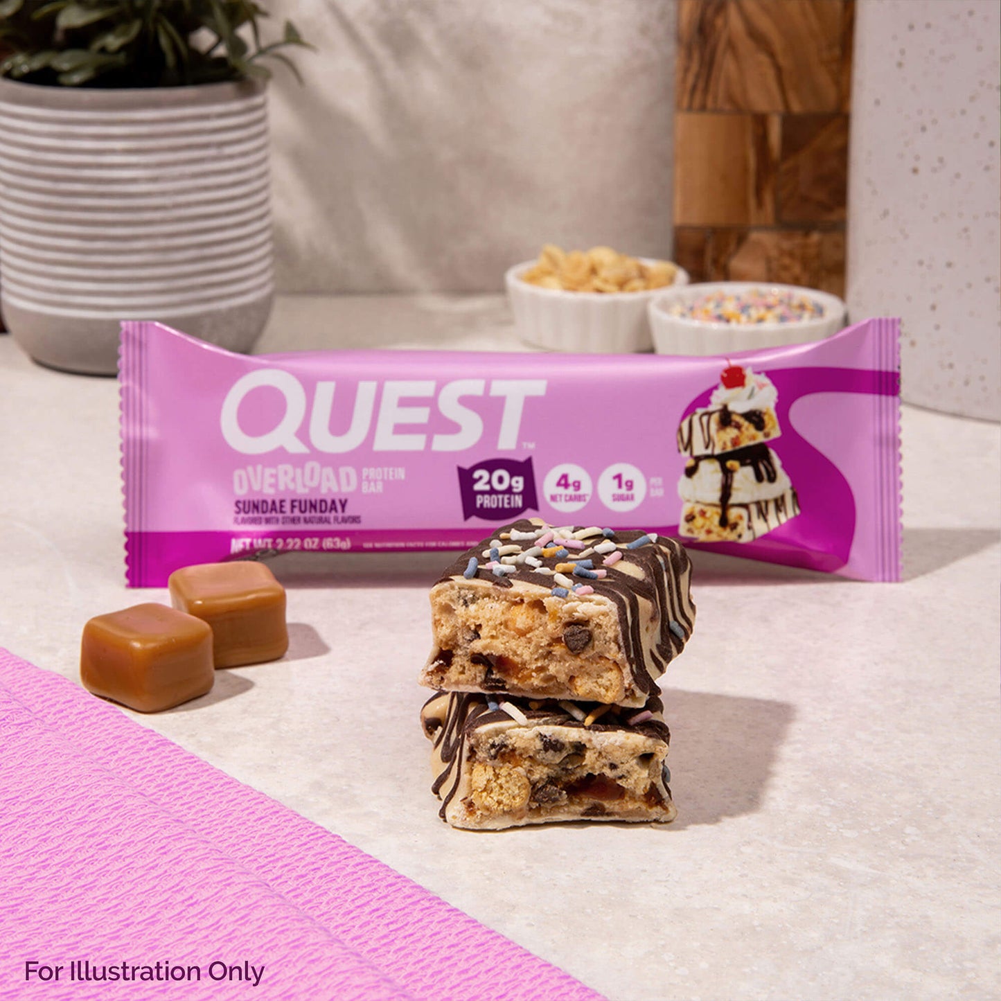 sundae-funday-overload-bar-j3 qst-015825-sundae-funday-overload-bar_5.jpg