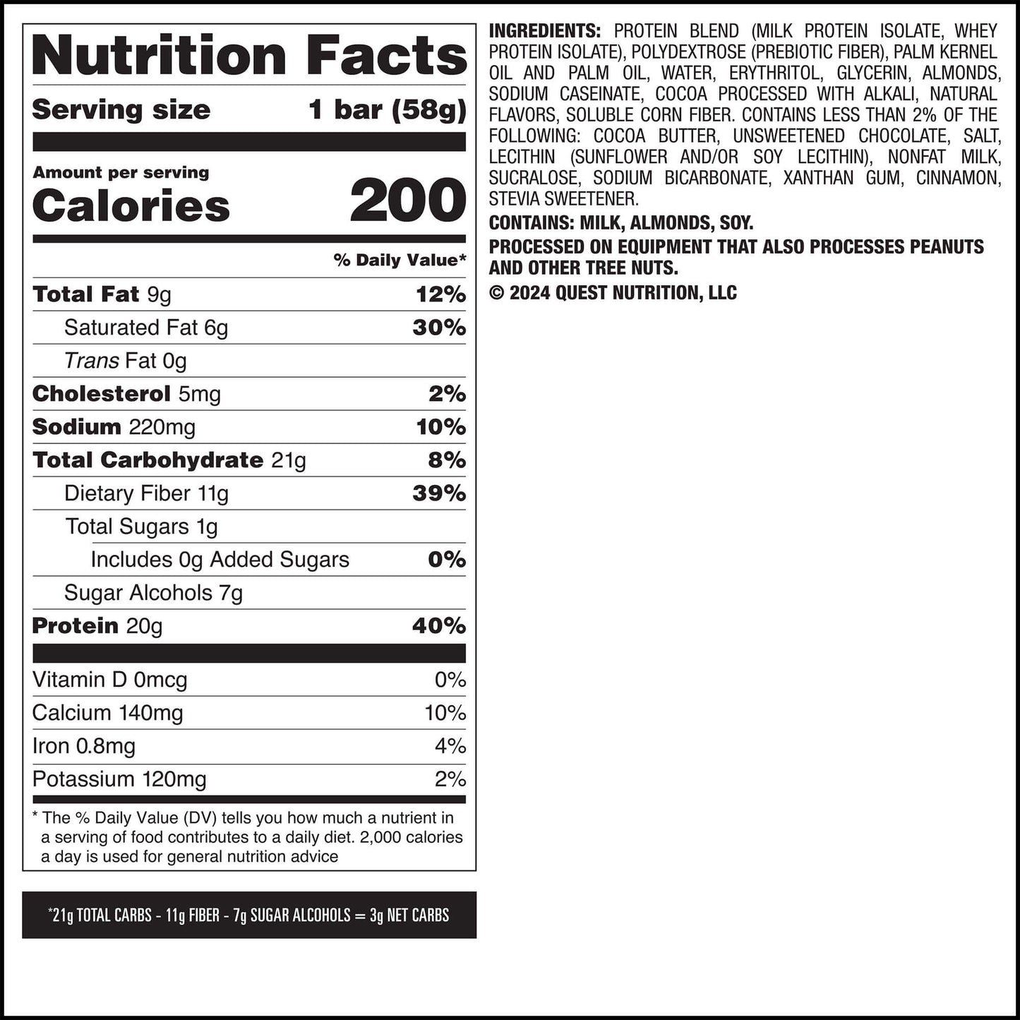 cookie-commotion-overload-bar-s5 qst-015856-cookie-commotion-overload-bar_6.jpg