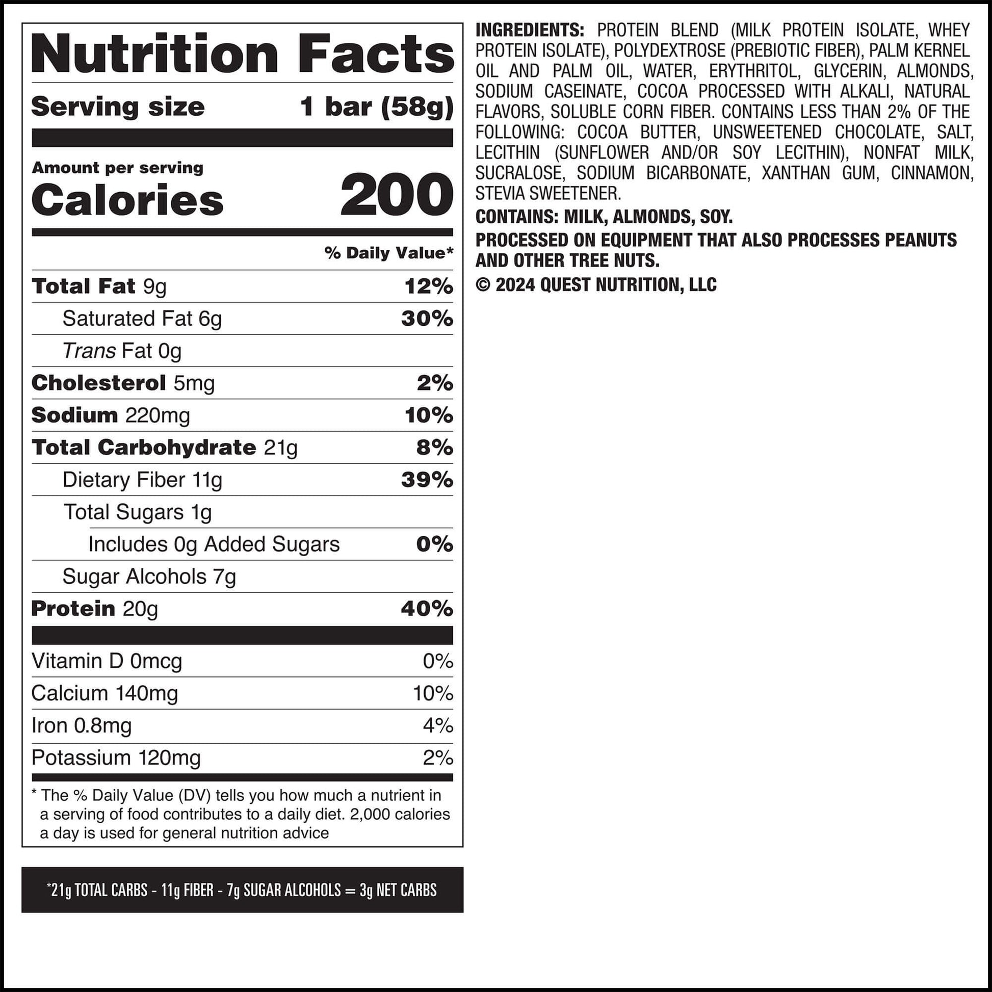 cookie-commotion-overload-bar-s5 qst-015856-cookie-commotion-overload-bar_6.jpg