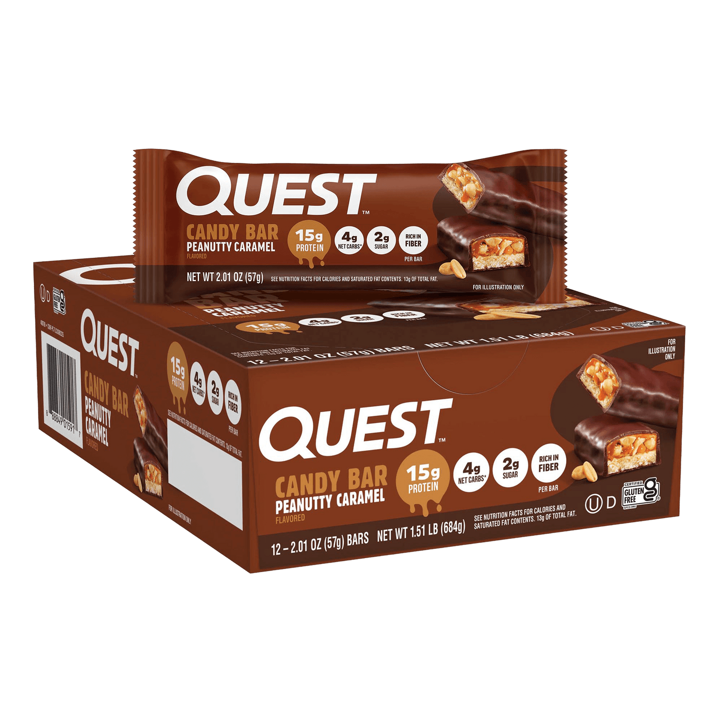 peanutty-caramel-candy-bars-s3 qst-015894-peanutty-caramel-candy-bars_1.png