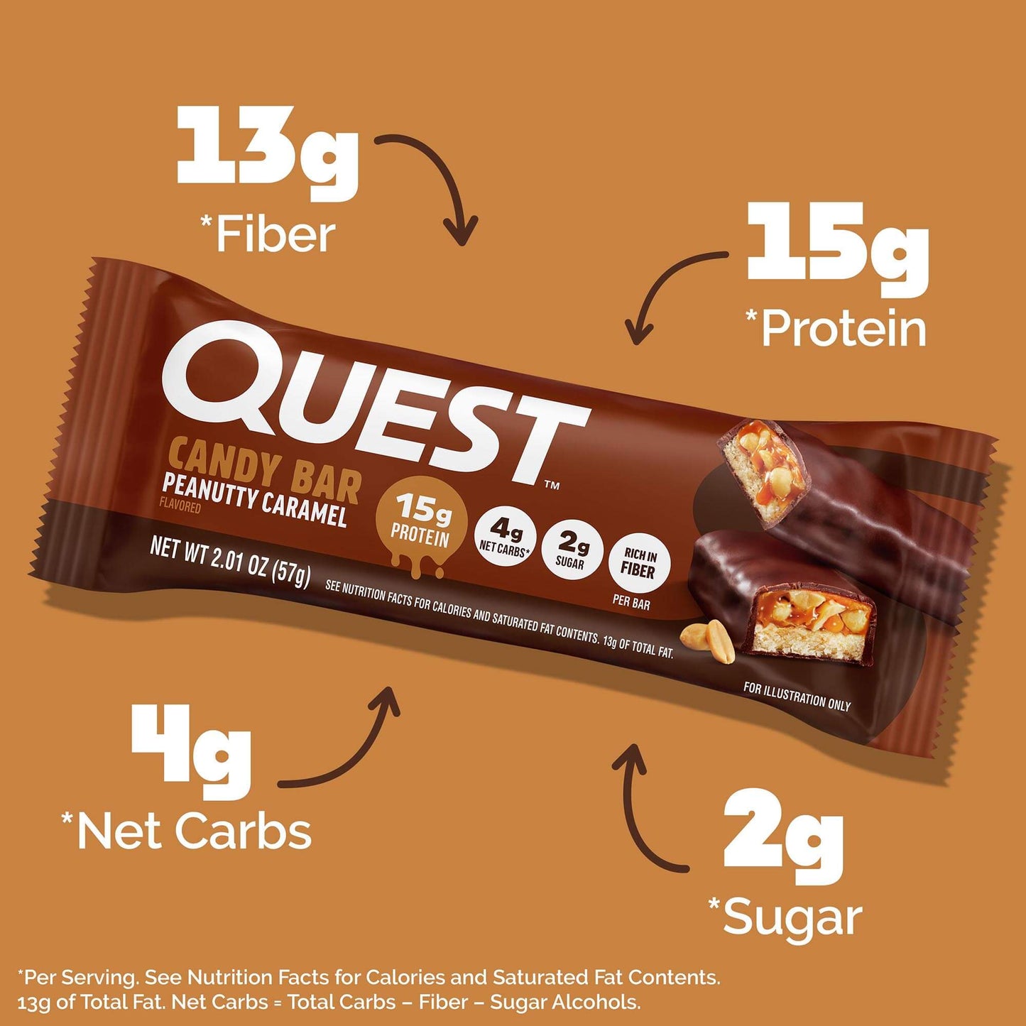 peanutty-caramel-candy-bars-s3 qst-015894-peanutty-caramel-candy-bars_3.jpg