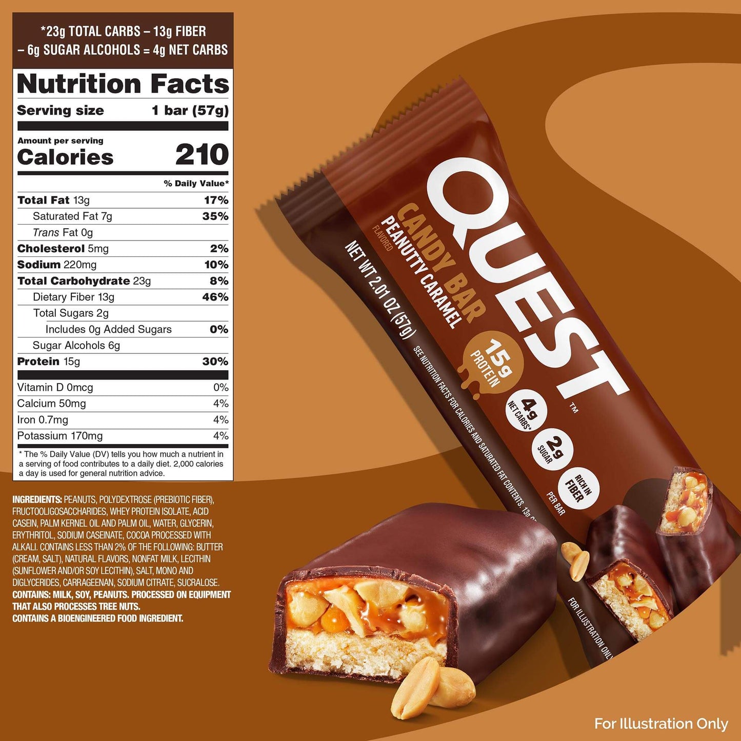 peanutty-caramel-candy-bars-s3 qst-015894-peanutty-caramel-candy-bars_8.jpg
