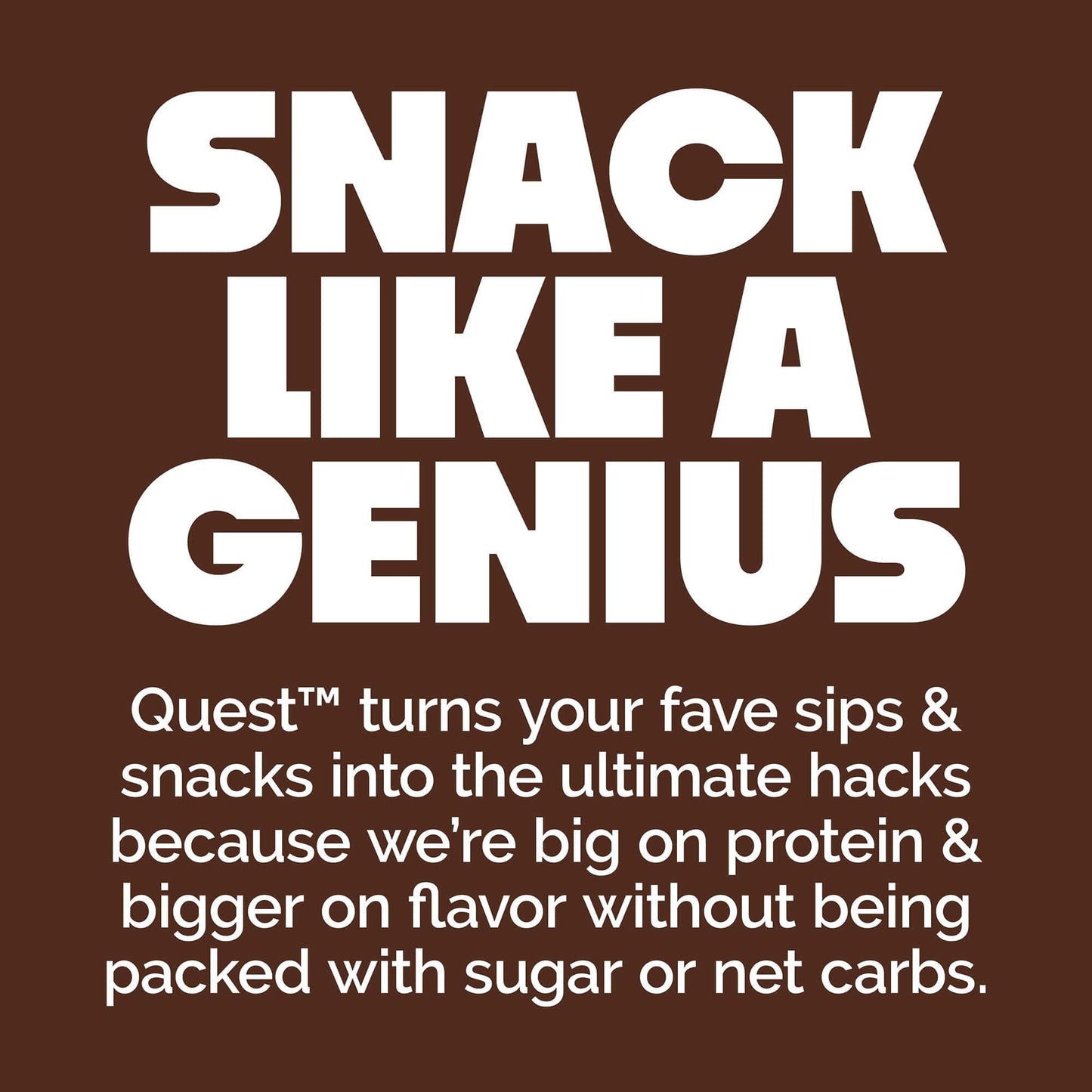 peanutty-caramel-candy-bars-s3 qst-015894-peanutty-caramel-candy-bars_9.jpg