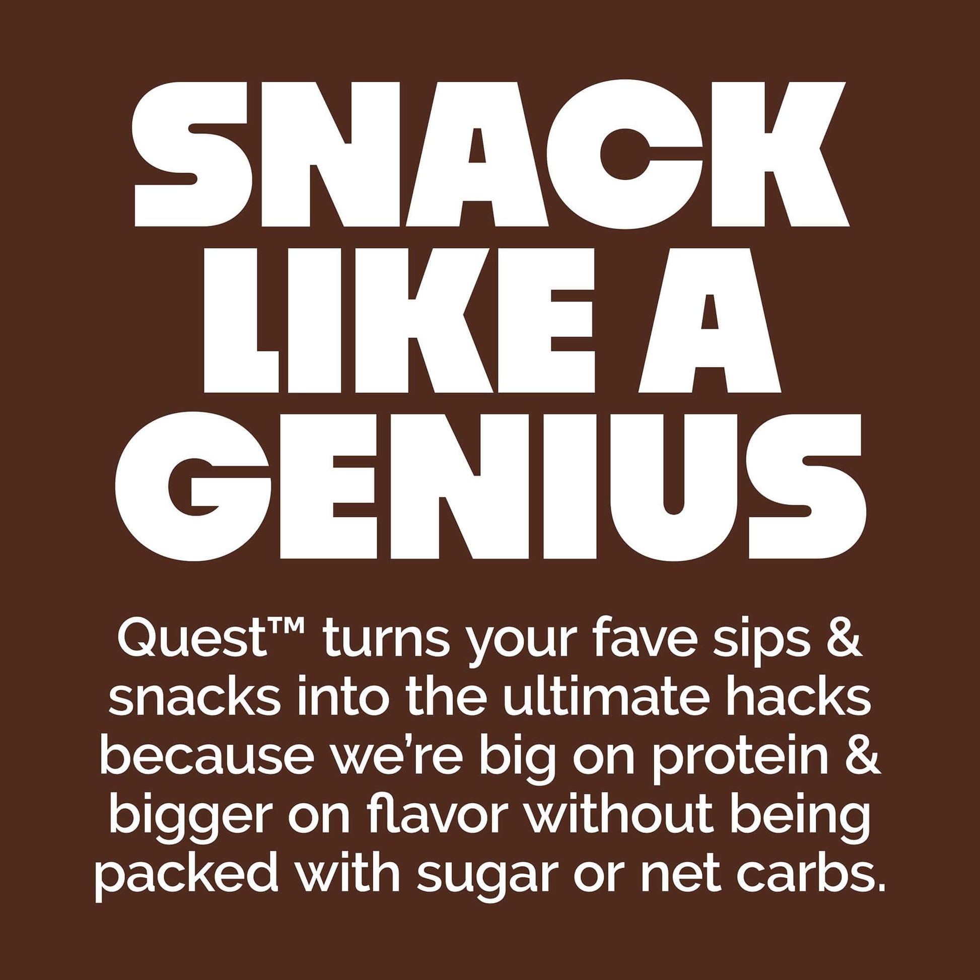 peanutty-caramel-candy-bars-s3 qst-015894-peanutty-caramel-candy-bars_9.jpg