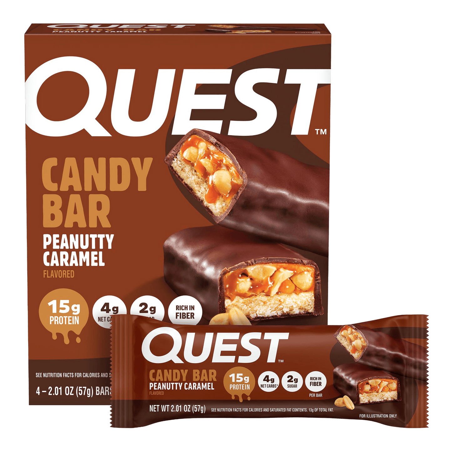 peanutty-caramel-candy-bars-s3 qst-015900-peanutty-caramel-candy-bars_1.png