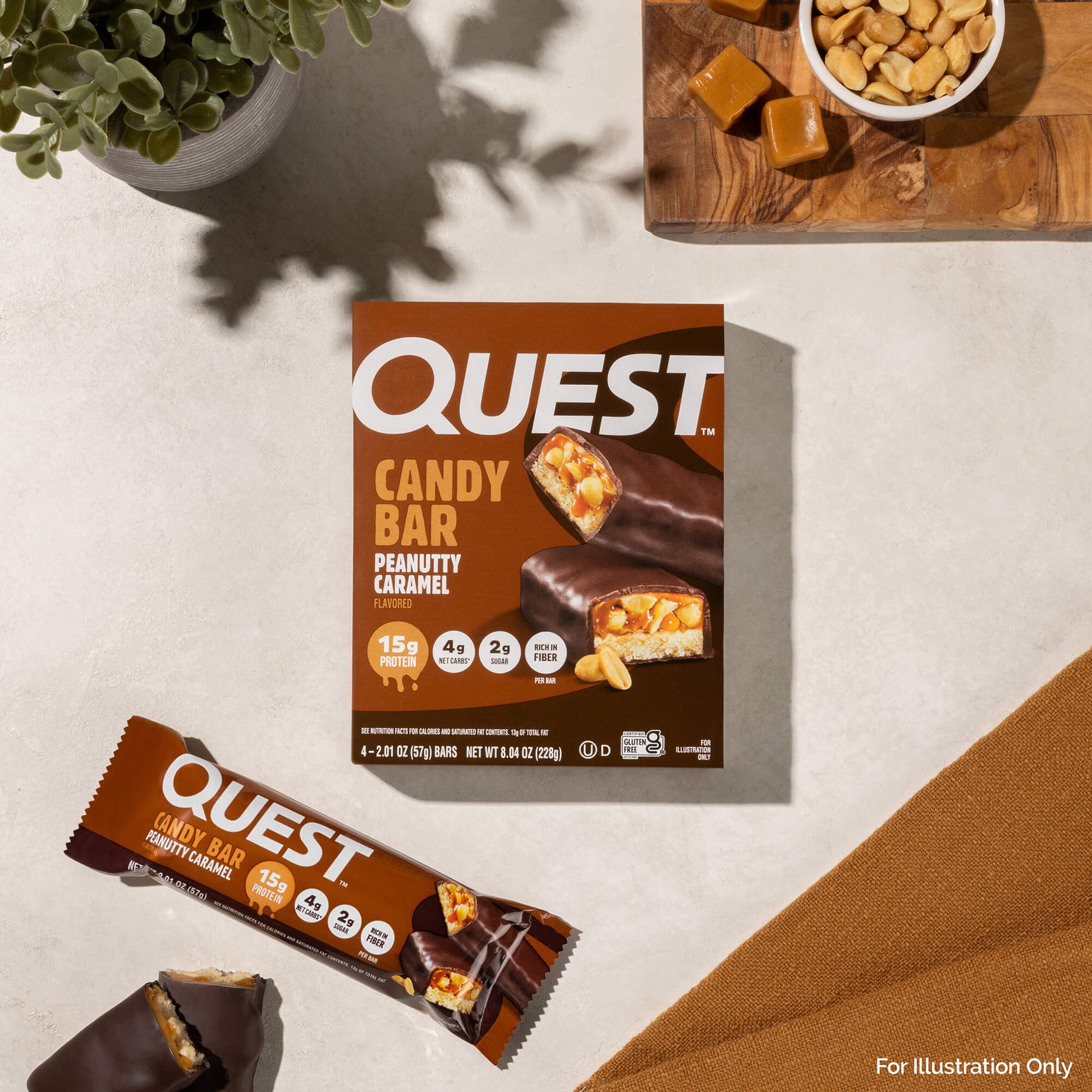peanutty-caramel-candy-bars-s3 qst-015900-peanutty-caramel-candy-bars_2.jpg