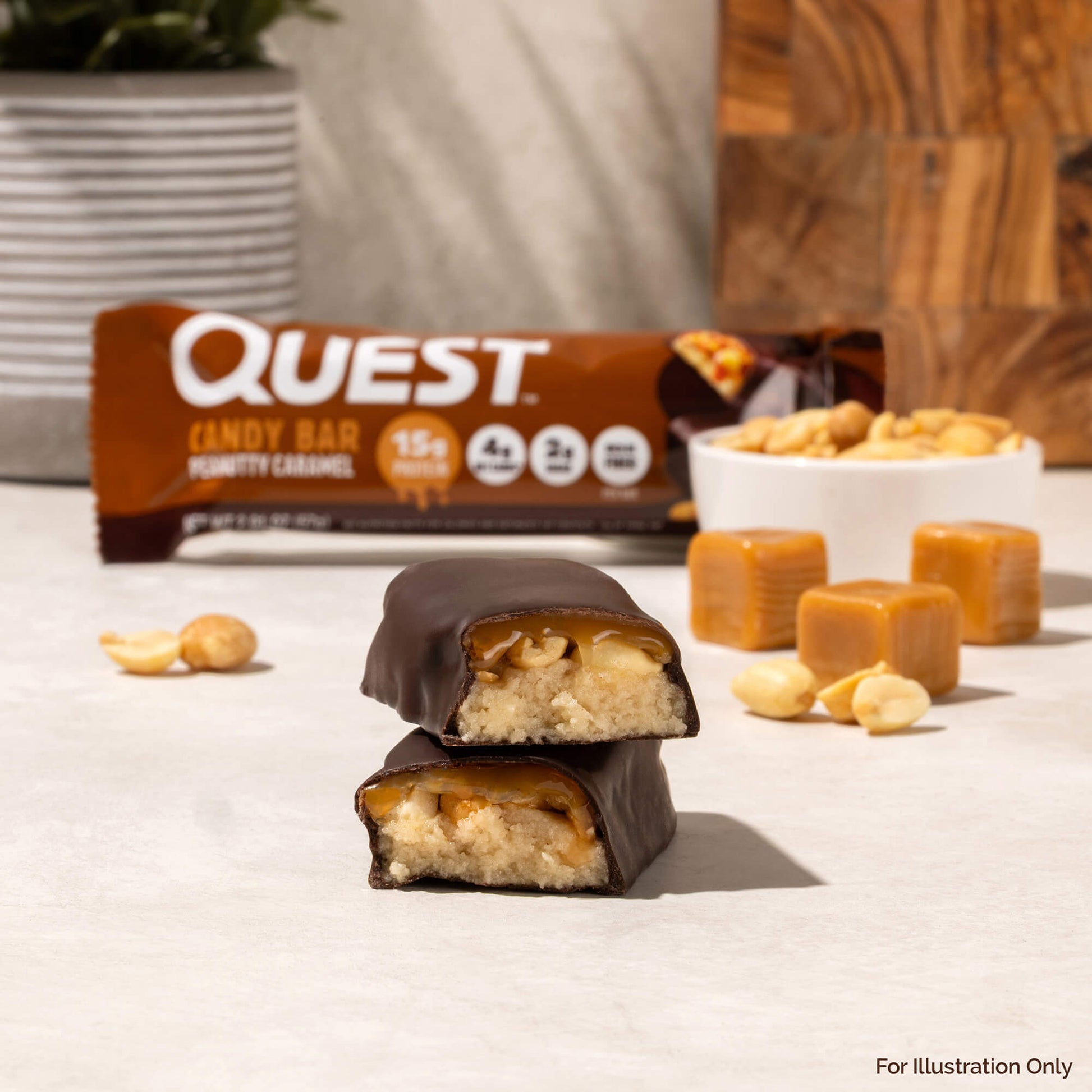 peanutty-caramel-candy-bars-s3 qst-015900-peanutty-caramel-candy-bars_3.jpg
