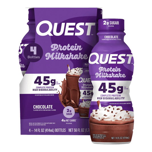 chocolate-45g-protein-milkshake-b6 qst-015993-chocolate-45g-protein-milkshake_1.png
