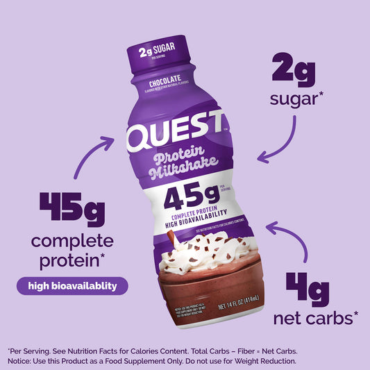 chocolate-45g-protein-milkshake-b6 qst-015993-chocolate-45g-protein-milkshake_2.jpg
