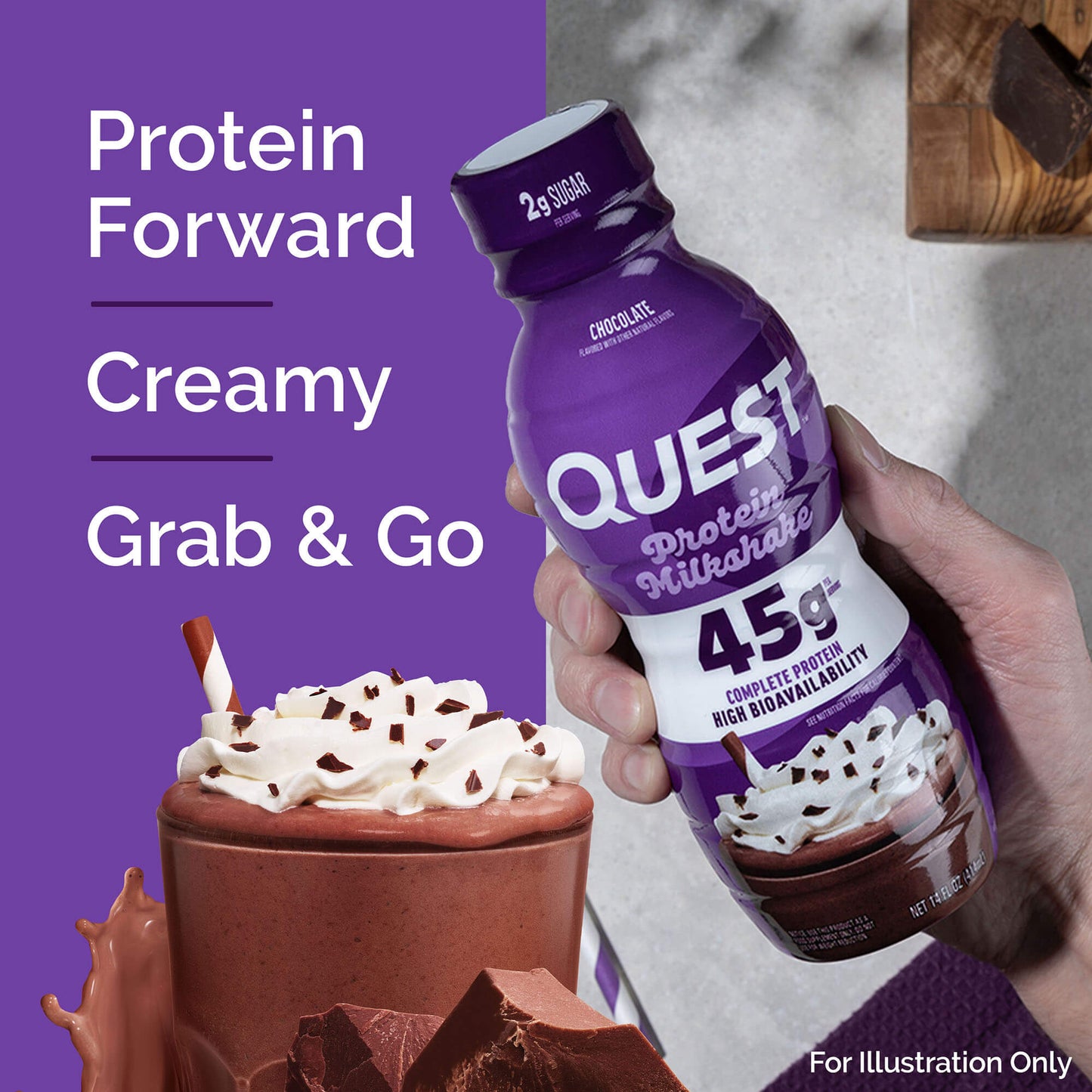 chocolate-45g-protein-milkshake-b6 qst-015993-chocolate-45g-protein-milkshake_3.jpg
