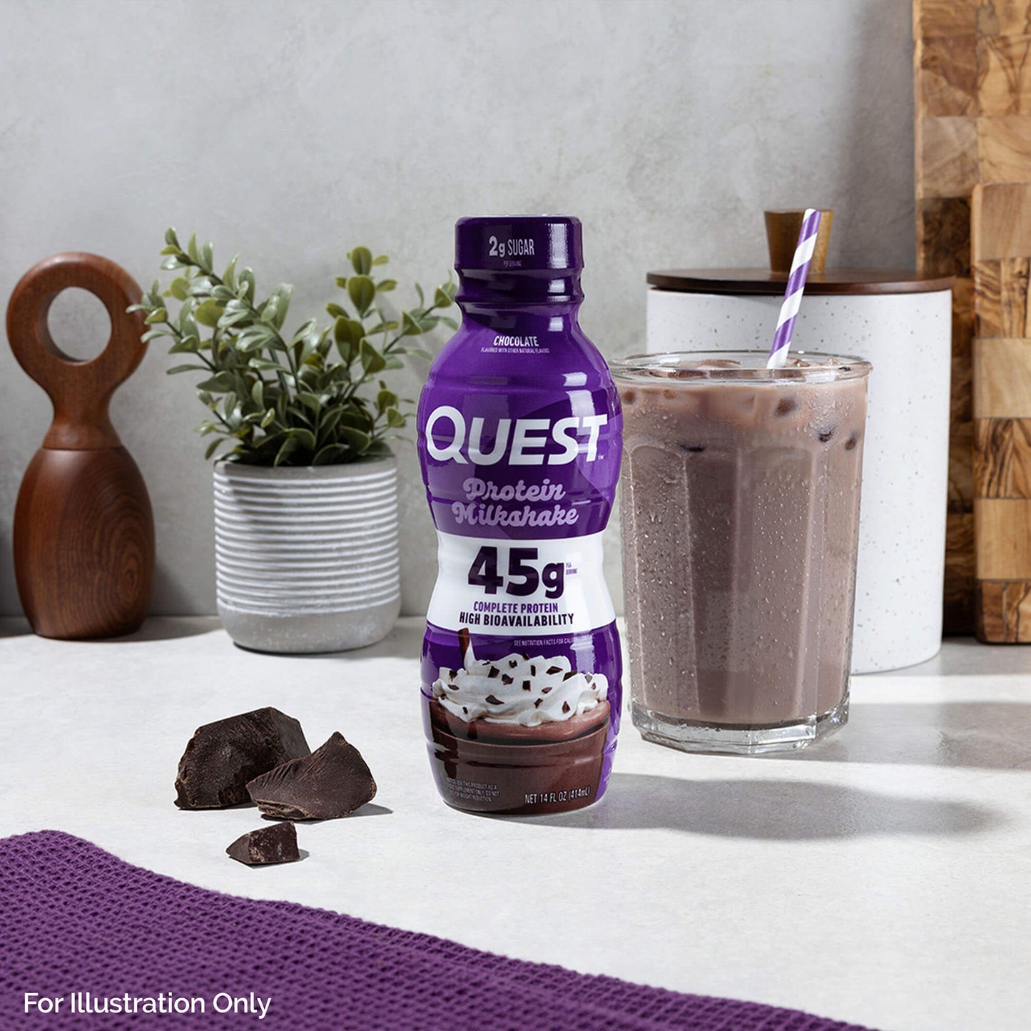 chocolate-45g-protein-milkshake-b6 qst-015993-chocolate-45g-protein-milkshake_5.jpg