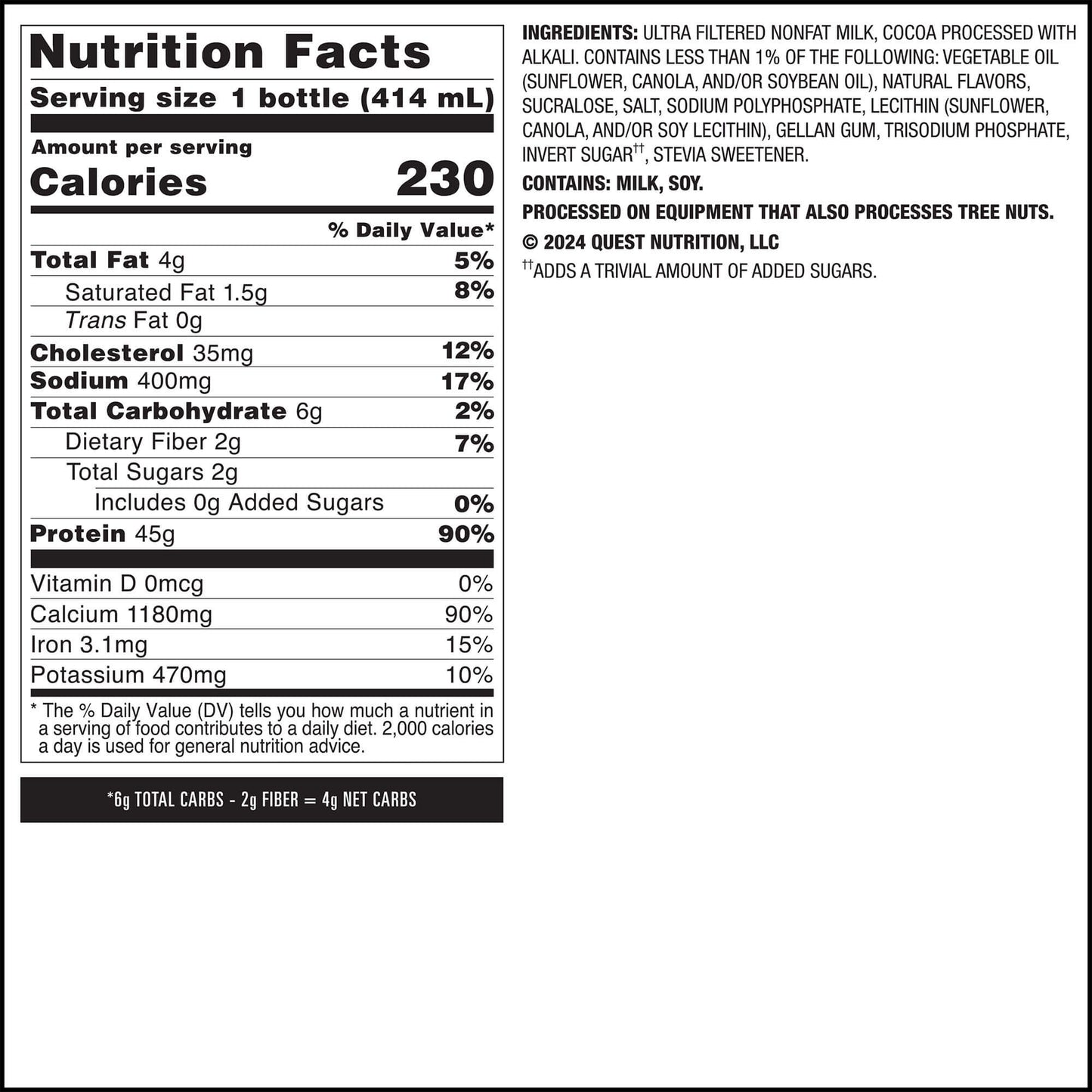 chocolate-45g-protein-milkshake-b6 qst-015993-chocolate-45g-protein-milkshake_7.jpg